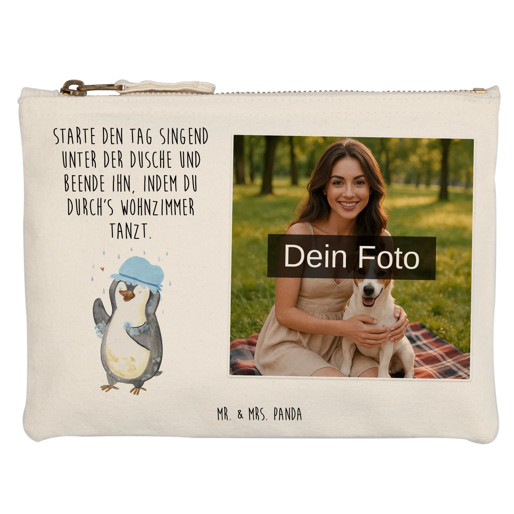 Personalisierte Foto Schminktasche Pinguin Duschen Kosmetiktasche Organizer Mit Foto, Schminktasche Mit Eigenem Bild, Schminktasche Tiermotiv Mit Eigenem Bild, Schminktasche Groß Mit Bild, Schminktasche Zum Aufhängen Mit Bild, Stifteaufbewahrung Mit Bild, Stiftetasche Mit Eigenem Foto, Kosmetiktasche Damen Mit Bild, Schminktasche Geschenk Mit Foto, Schminktasche Nachhaltig Mit Bild, Schminktasche Stoff Mit Eigenem Foto, Kulturbeutel Damen Mit Foto, Aufbewahrung Für Schminke Mit Foto, Schminktasche Mit Foto, Schminktasche Mit Reißverschluss Und Foto, Schminktasche Reise Mit Foto, Schminktasche Für Teenager Mit Bild, Make-Up Tasche Mit Foto, Reise-Kosmetiktasche Mit Eigenem Motiv, Schminktasche Klein Mit Foto, Schminktasche Mit Muster Und Foto, Kosmetiktasche Mit Foto, Schminktasche Blumen Mit Foto, Schminktasche Mit Fächern Und Bild, Schminktasche Leder Mit Fotodruck, Kosmetiktasche Für Handtasche Mit Foto, Schminktasche Für Mädchen Mit Foto, Personalisierte Schminktasche Mit Foto, Schminktasche Mit Wunschfoto, Schminktasche Für Unterwegs Mit Foto, Schminkbeutel Mit Fotodruck, Kosmetiktasche Zum Mitnehmen Mit Bild, Schminktäschchen Mit Bild, Pinguin, Lebensmotto, glücklich sein, Dusche, Neuanfang, Motivation, duschen, Neustart, Pinguine
