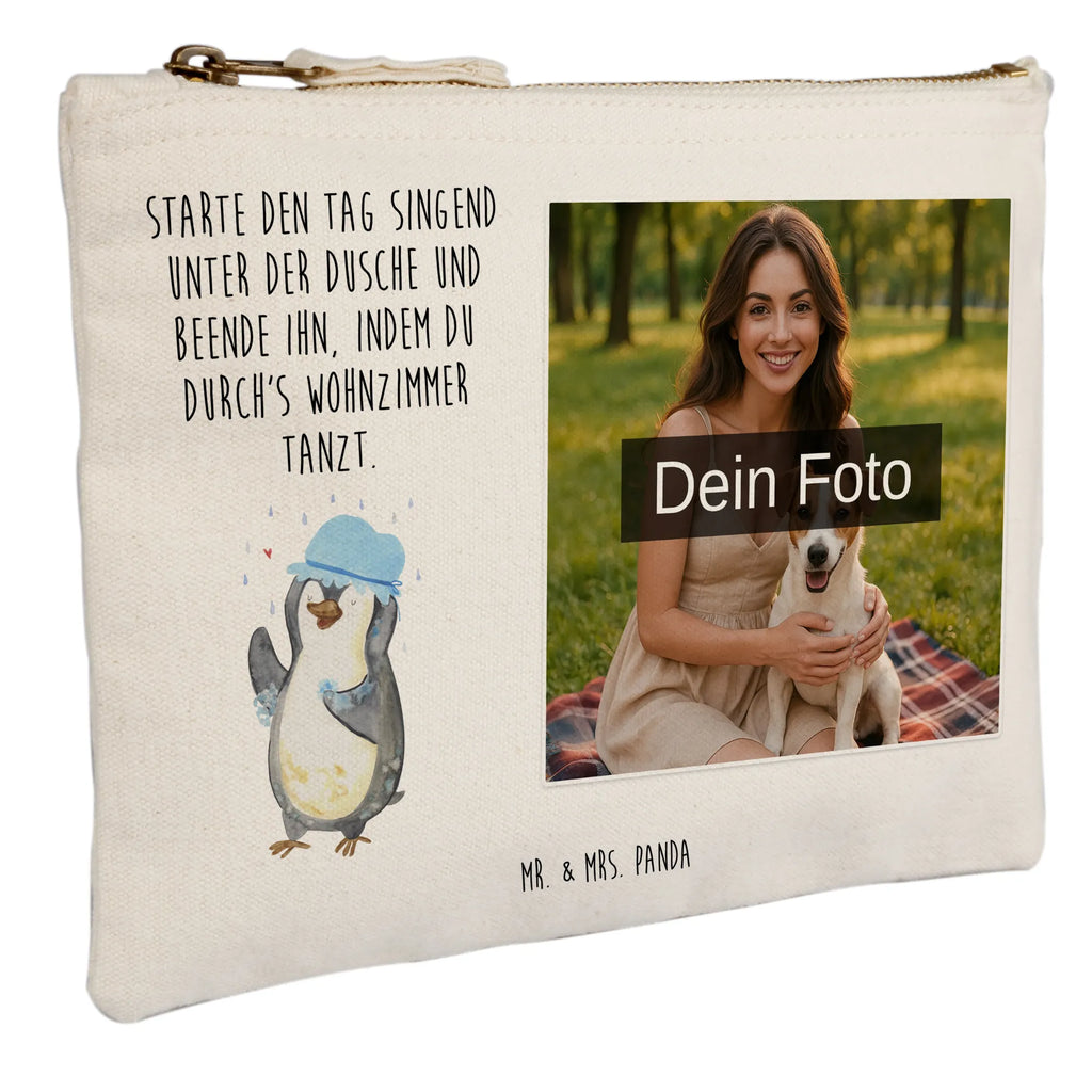 Personalisierte Foto Schminktasche Pinguin Duschen Kosmetiktasche Organizer Mit Foto, Schminktasche Mit Eigenem Bild, Schminktasche Tiermotiv Mit Eigenem Bild, Schminktasche Groß Mit Bild, Schminktasche Zum Aufhängen Mit Bild, Stifteaufbewahrung Mit Bild, Stiftetasche Mit Eigenem Foto, Kosmetiktasche Damen Mit Bild, Schminktasche Geschenk Mit Foto, Schminktasche Nachhaltig Mit Bild, Schminktasche Stoff Mit Eigenem Foto, Kulturbeutel Damen Mit Foto, Aufbewahrung Für Schminke Mit Foto, Schminktasche Mit Foto, Schminktasche Mit Reißverschluss Und Foto, Schminktasche Reise Mit Foto, Schminktasche Für Teenager Mit Bild, Make-Up Tasche Mit Foto, Reise-Kosmetiktasche Mit Eigenem Motiv, Schminktasche Klein Mit Foto, Schminktasche Mit Muster Und Foto, Kosmetiktasche Mit Foto, Schminktasche Blumen Mit Foto, Schminktasche Mit Fächern Und Bild, Schminktasche Leder Mit Fotodruck, Kosmetiktasche Für Handtasche Mit Foto, Schminktasche Für Mädchen Mit Foto, Personalisierte Schminktasche Mit Foto, Schminktasche Mit Wunschfoto, Schminktasche Für Unterwegs Mit Foto, Schminkbeutel Mit Fotodruck, Kosmetiktasche Zum Mitnehmen Mit Bild, Schminktäschchen Mit Bild, Pinguin, Lebensmotto, glücklich sein, Dusche, Neuanfang, Motivation, duschen, Neustart, Pinguine