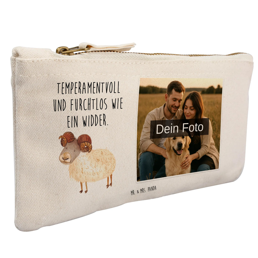 Personalisierte Foto Schminktasche Sternzeichen Widder Personalisierte Schminktasche Mit Foto, Kosmetiktasche Zum Mitnehmen Mit Bild, Kosmetiktasche Organizer Mit Foto, Schminktasche Geschenk Mit Foto, Schminktasche Mit Foto, Schminktasche Groß Mit Bild, Schminktasche Reise Mit Foto, Reise-Kosmetiktasche Mit Eigenem Motiv, Kulturbeutel Damen Mit Foto, Schminktasche Stoff Mit Eigenem Foto, Kosmetiktasche Mit Foto, Schminktäschchen Mit Bild, Schminktasche Klein Mit Foto, Schminktasche Tiermotiv Mit Eigenem Bild, Schminktasche Blumen Mit Foto, Stifteaufbewahrung Mit Bild, Schminktasche Zum Aufhängen Mit Bild, Kosmetiktasche Damen Mit Bild, Schminktasche Für Unterwegs Mit Foto, Schminktasche Mit Eigenem Bild, Schminkbeutel Mit Fotodruck, Schminktasche Für Teenager Mit Bild, Schminktasche Mit Fächern Und Bild, Schminktasche Mit Reißverschluss Und Foto, Schminktasche Mit Muster Und Foto, Aufbewahrung Für Schminke Mit Foto, Schminktasche Nachhaltig Mit Bild, Schminktasche Leder Mit Fotodruck, Kosmetiktasche Für Handtasche Mit Foto, Make-Up Tasche Mit Foto, Stiftetasche Mit Eigenem Foto, Schminktasche Für Mädchen Mit Foto, Schminktasche Mit Wunschfoto, Tierkreiszeichen, Sternzeichen, Horoskop, Astrologie, Aszendent, Geburtstag März, Geschenk März, Widder Sternzeichen, Geschenk April, Geburtstag April, Schafbock, Bock, Widder Geschenk