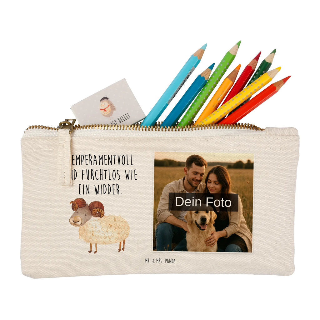 Personalisierte Foto Schminktasche Sternzeichen Widder Personalisierte Schminktasche Mit Foto, Kosmetiktasche Zum Mitnehmen Mit Bild, Kosmetiktasche Organizer Mit Foto, Schminktasche Geschenk Mit Foto, Schminktasche Mit Foto, Schminktasche Groß Mit Bild, Schminktasche Reise Mit Foto, Reise-Kosmetiktasche Mit Eigenem Motiv, Kulturbeutel Damen Mit Foto, Schminktasche Stoff Mit Eigenem Foto, Kosmetiktasche Mit Foto, Schminktäschchen Mit Bild, Schminktasche Klein Mit Foto, Schminktasche Tiermotiv Mit Eigenem Bild, Schminktasche Blumen Mit Foto, Stifteaufbewahrung Mit Bild, Schminktasche Zum Aufhängen Mit Bild, Kosmetiktasche Damen Mit Bild, Schminktasche Für Unterwegs Mit Foto, Schminktasche Mit Eigenem Bild, Schminkbeutel Mit Fotodruck, Schminktasche Für Teenager Mit Bild, Schminktasche Mit Fächern Und Bild, Schminktasche Mit Reißverschluss Und Foto, Schminktasche Mit Muster Und Foto, Aufbewahrung Für Schminke Mit Foto, Schminktasche Nachhaltig Mit Bild, Schminktasche Leder Mit Fotodruck, Kosmetiktasche Für Handtasche Mit Foto, Make-Up Tasche Mit Foto, Stiftetasche Mit Eigenem Foto, Schminktasche Für Mädchen Mit Foto, Schminktasche Mit Wunschfoto, Tierkreiszeichen, Sternzeichen, Horoskop, Astrologie, Aszendent, Geburtstag März, Geschenk März, Widder Sternzeichen, Geschenk April, Geburtstag April, Schafbock, Bock, Widder Geschenk
