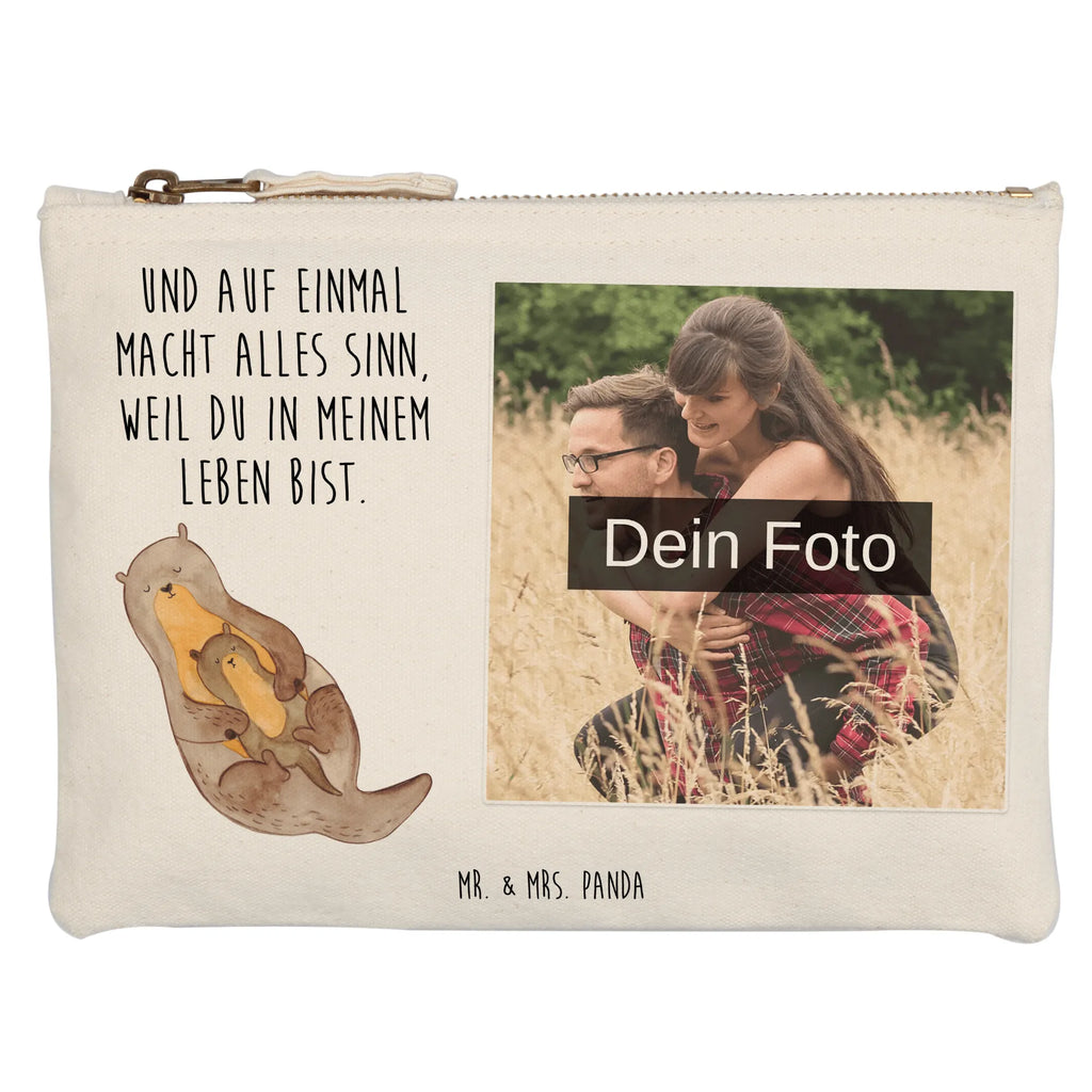 Personalisierte Foto Schminktasche Otter Kind Schminktasche Blumen Mit Foto, Stifteaufbewahrung Mit Bild, Kulturbeutel Damen Mit Foto, Kosmetiktasche Damen Mit Bild, Reise-Kosmetiktasche Mit Eigenem Motiv, Schminktasche Reise Mit Foto, Schminktasche Tiermotiv Mit Eigenem Bild, Schminktasche Mit Eigenem Bild, Kosmetiktasche Organizer Mit Foto, Schminktasche Mit Muster Und Foto, Schminktasche Für Teenager Mit Bild, Schminktasche Leder Mit Fotodruck, Stiftetasche Mit Eigenem Foto, Kosmetiktasche Zum Mitnehmen Mit Bild, Schminktasche Mit Fächern Und Bild, Schminktasche Mit Reißverschluss Und Foto, Schminktasche Für Mädchen Mit Foto, Kosmetiktasche Für Handtasche Mit Foto, Schminktasche Geschenk Mit Foto, Schminktasche Zum Aufhängen Mit Bild, Aufbewahrung Für Schminke Mit Foto, Personalisierte Schminktasche Mit Foto, Schminktasche Mit Wunschfoto, Schminktasche Nachhaltig Mit Bild, Kosmetiktasche Mit Foto, Schminktasche Mit Foto, Schminktasche Klein Mit Foto, Schminktasche Für Unterwegs Mit Foto, Schminktäschchen Mit Bild, Schminkbeutel Mit Fotodruck, Make-Up Tasche Mit Foto, Schminktasche Groß Mit Bild, Schminktasche Stoff Mit Eigenem Foto, Otter, Fischotter, Seeotter, Otter Seeotter See Otter