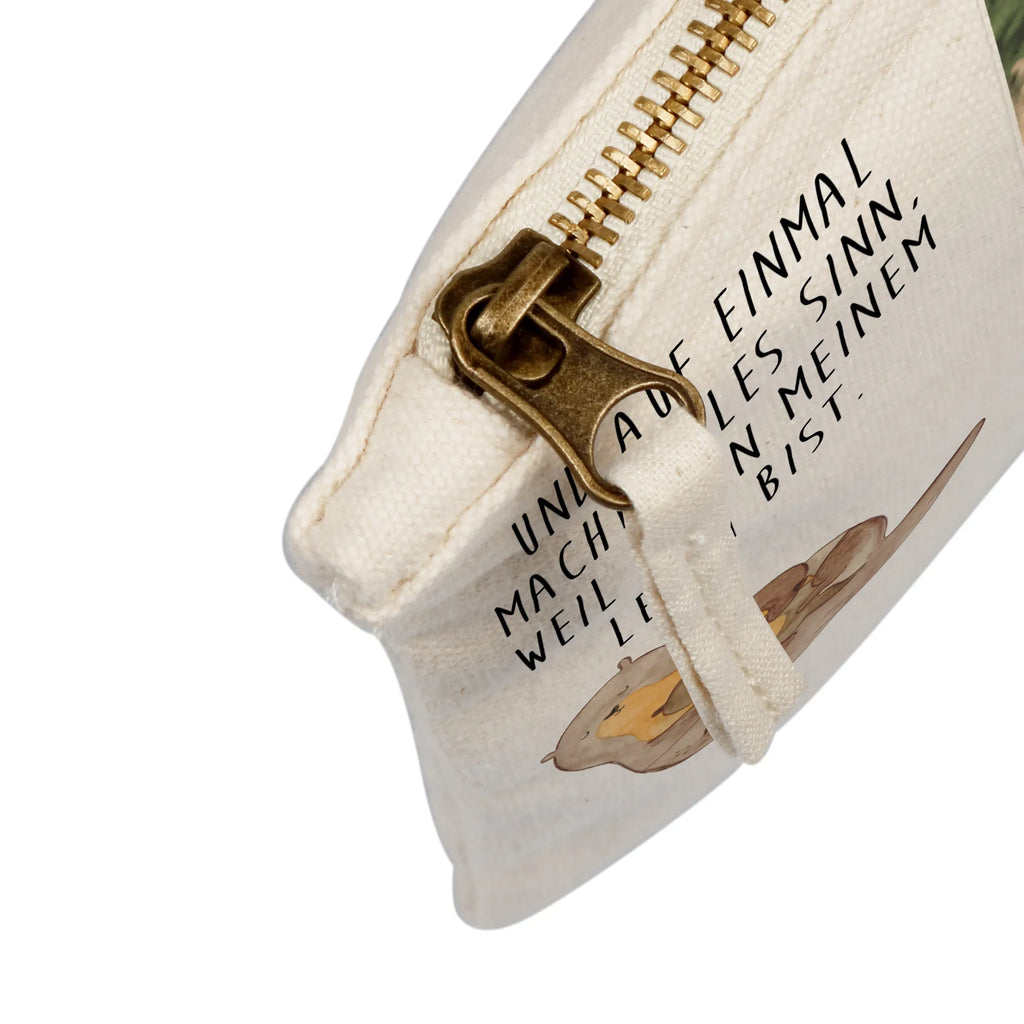 Personalisierte Foto Schminktasche Otter Kind Schminktasche Blumen Mit Foto, Stifteaufbewahrung Mit Bild, Kulturbeutel Damen Mit Foto, Kosmetiktasche Damen Mit Bild, Reise-Kosmetiktasche Mit Eigenem Motiv, Schminktasche Reise Mit Foto, Schminktasche Tiermotiv Mit Eigenem Bild, Schminktasche Mit Eigenem Bild, Kosmetiktasche Organizer Mit Foto, Schminktasche Mit Muster Und Foto, Schminktasche Für Teenager Mit Bild, Schminktasche Leder Mit Fotodruck, Stiftetasche Mit Eigenem Foto, Kosmetiktasche Zum Mitnehmen Mit Bild, Schminktasche Mit Fächern Und Bild, Schminktasche Mit Reißverschluss Und Foto, Schminktasche Für Mädchen Mit Foto, Kosmetiktasche Für Handtasche Mit Foto, Schminktasche Geschenk Mit Foto, Schminktasche Zum Aufhängen Mit Bild, Aufbewahrung Für Schminke Mit Foto, Personalisierte Schminktasche Mit Foto, Schminktasche Mit Wunschfoto, Schminktasche Nachhaltig Mit Bild, Kosmetiktasche Mit Foto, Schminktasche Mit Foto, Schminktasche Klein Mit Foto, Schminktasche Für Unterwegs Mit Foto, Schminktäschchen Mit Bild, Schminkbeutel Mit Fotodruck, Make-Up Tasche Mit Foto, Schminktasche Groß Mit Bild, Schminktasche Stoff Mit Eigenem Foto, Otter, Fischotter, Seeotter, Otter Seeotter See Otter