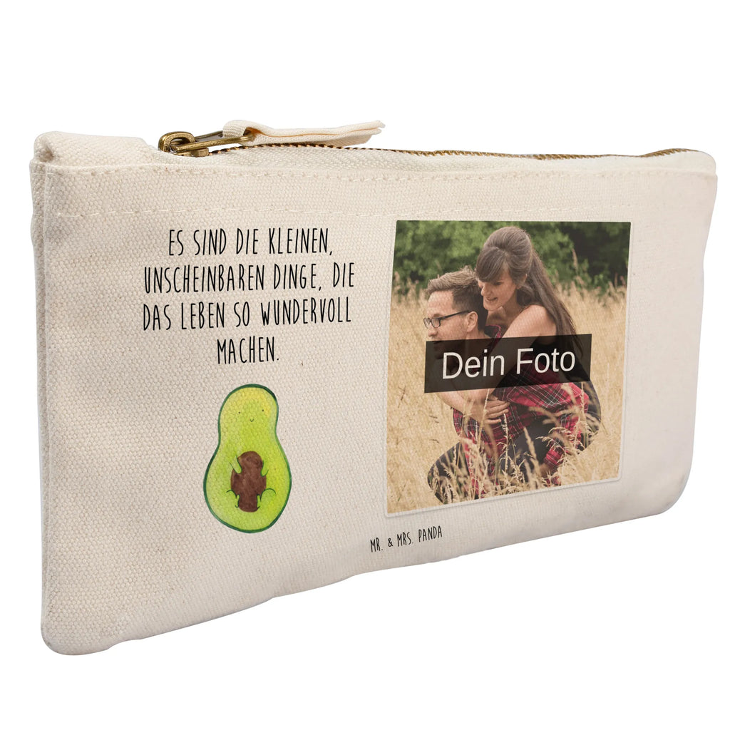 Personalisierte Foto Schminktasche Avocado Kern Schminktasche Nachhaltig Mit Bild, Make-Up Tasche Mit Foto, Kosmetiktasche Damen Mit Bild, Schminktasche Für Unterwegs Mit Foto, Kosmetiktasche Zum Mitnehmen Mit Bild, Schminktasche Groß Mit Bild, Schminktasche Für Mädchen Mit Foto, Schminktasche Mit Muster Und Foto, Reise-Kosmetiktasche Mit Eigenem Motiv, Schminktasche Mit Foto, Schminktasche Klein Mit Foto, Schminktasche Reise Mit Foto, Schminktasche Leder Mit Fotodruck, Kosmetiktasche Für Handtasche Mit Foto, Aufbewahrung Für Schminke Mit Foto, Schminktasche Mit Wunschfoto, Stiftetasche Mit Eigenem Foto, Schminktasche Geschenk Mit Foto, Schminktasche Mit Reißverschluss Und Foto, Schminktasche Zum Aufhängen Mit Bild, Kulturbeutel Damen Mit Foto, Personalisierte Schminktasche Mit Foto, Schminktasche Blumen Mit Foto, Schminktasche Stoff Mit Eigenem Foto, Schminktasche Für Teenager Mit Bild, Schminktasche Mit Fächern Und Bild, Schminktasche Mit Eigenem Bild, Schminkbeutel Mit Fotodruck, Kosmetiktasche Mit Foto, Stifteaufbewahrung Mit Bild, Schminktäschchen Mit Bild, Kosmetiktasche Organizer Mit Foto, Schminktasche Tiermotiv Mit Eigenem Bild, Avocado, Veggie, Vegan, Gesund, Avokado, Spruch Leben, Avocadokern, Kern, Pflanze