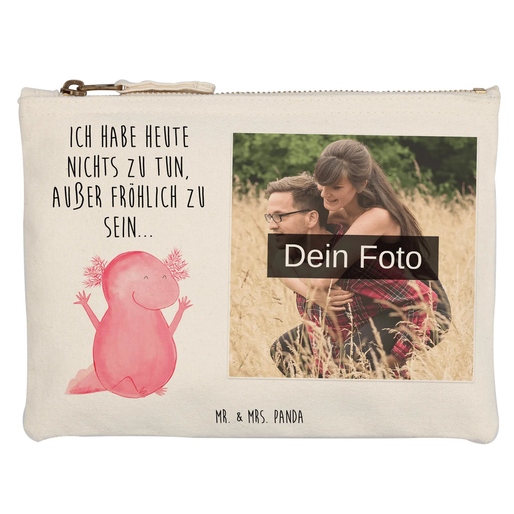 Personalisierte Foto Schminktasche Axolotl Hurra Schminktasche Mit Fächern Und Bild, Schminktasche Tiermotiv Mit Eigenem Bild, Schminktasche Mit Wunschfoto, Schminktasche Groß Mit Bild, Personalisierte Schminktasche Mit Foto, Kosmetiktasche Zum Mitnehmen Mit Bild, Schminktasche Mit Eigenem Bild, Schminktasche Geschenk Mit Foto, Schminktäschchen Mit Bild, Schminkbeutel Mit Fotodruck, Schminktasche Leder Mit Fotodruck, Schminktasche Klein Mit Foto, Schminktasche Mit Foto, Schminktasche Mit Muster Und Foto, Kosmetiktasche Organizer Mit Foto, Kulturbeutel Damen Mit Foto, Aufbewahrung Für Schminke Mit Foto, Schminktasche Stoff Mit Eigenem Foto, Schminktasche Für Unterwegs Mit Foto, Schminktasche Für Mädchen Mit Foto, Make-Up Tasche Mit Foto, Kosmetiktasche Mit Foto, Kosmetiktasche Damen Mit Bild, Schminktasche Nachhaltig Mit Bild, Schminktasche Zum Aufhängen Mit Bild, Stiftetasche Mit Eigenem Foto, Reise-Kosmetiktasche Mit Eigenem Motiv, Kosmetiktasche Für Handtasche Mit Foto, Schminktasche Blumen Mit Foto, Schminktasche Für Teenager Mit Bild, Stifteaufbewahrung Mit Bild, Schminktasche Mit Reißverschluss Und Foto, Schminktasche Reise Mit Foto, Axolotl, Molch, Schwanzlurch, Axolot, Zufriedenheit, fröhlich, Freude, Spaß, Motivation, Lurche, Lurch