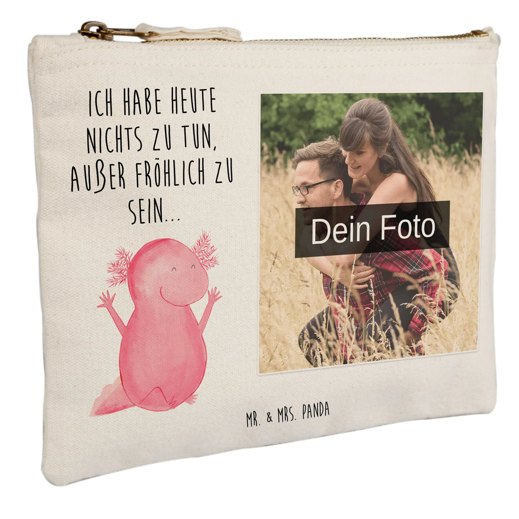 Personalisierte Foto Schminktasche Axolotl Hurra Schminktasche Mit Fächern Und Bild, Schminktasche Tiermotiv Mit Eigenem Bild, Schminktasche Mit Wunschfoto, Schminktasche Groß Mit Bild, Personalisierte Schminktasche Mit Foto, Kosmetiktasche Zum Mitnehmen Mit Bild, Schminktasche Mit Eigenem Bild, Schminktasche Geschenk Mit Foto, Schminktäschchen Mit Bild, Schminkbeutel Mit Fotodruck, Schminktasche Leder Mit Fotodruck, Schminktasche Klein Mit Foto, Schminktasche Mit Foto, Schminktasche Mit Muster Und Foto, Kosmetiktasche Organizer Mit Foto, Kulturbeutel Damen Mit Foto, Aufbewahrung Für Schminke Mit Foto, Schminktasche Stoff Mit Eigenem Foto, Schminktasche Für Unterwegs Mit Foto, Schminktasche Für Mädchen Mit Foto, Make-Up Tasche Mit Foto, Kosmetiktasche Mit Foto, Kosmetiktasche Damen Mit Bild, Schminktasche Nachhaltig Mit Bild, Schminktasche Zum Aufhängen Mit Bild, Stiftetasche Mit Eigenem Foto, Reise-Kosmetiktasche Mit Eigenem Motiv, Kosmetiktasche Für Handtasche Mit Foto, Schminktasche Blumen Mit Foto, Schminktasche Für Teenager Mit Bild, Stifteaufbewahrung Mit Bild, Schminktasche Mit Reißverschluss Und Foto, Schminktasche Reise Mit Foto, Axolotl, Molch, Schwanzlurch, Axolot, Zufriedenheit, fröhlich, Freude, Spaß, Motivation, Lurche, Lurch