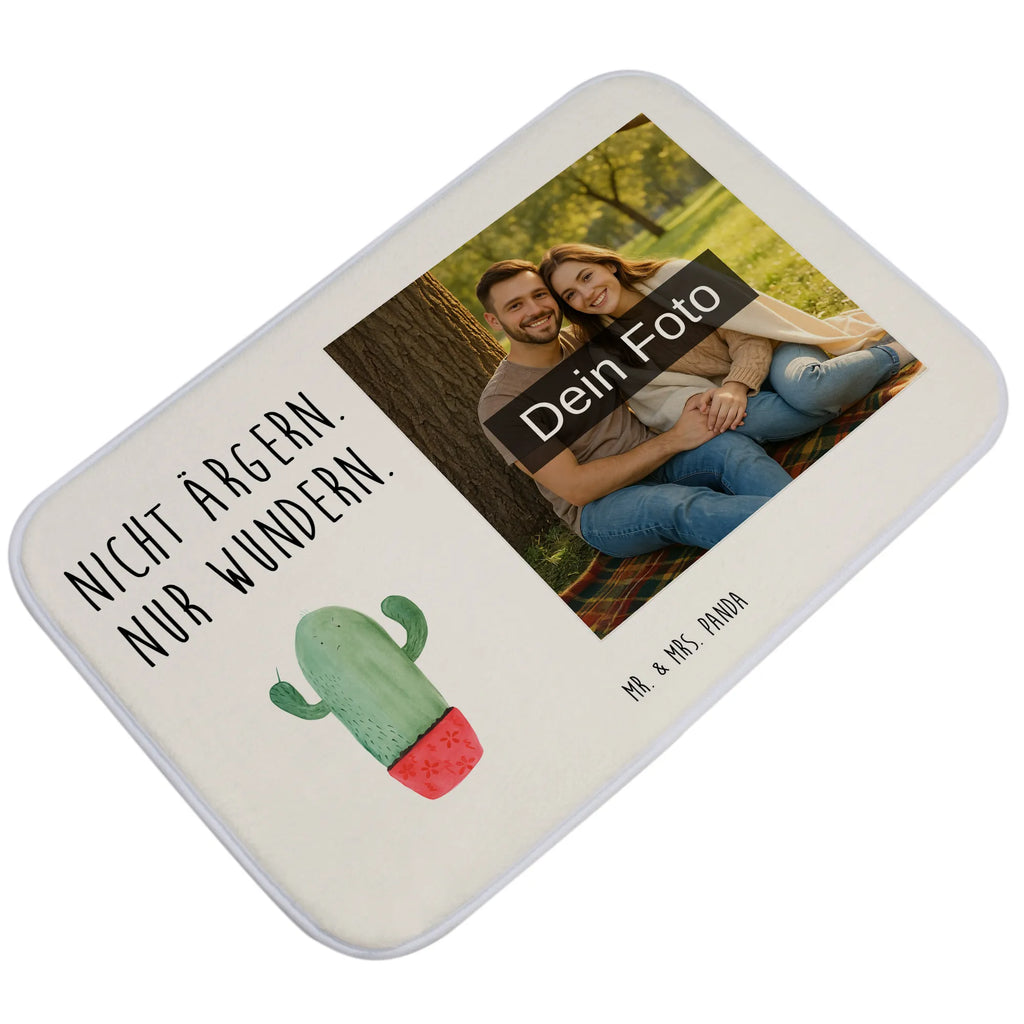 Personalisierte Foto Badematte Kaktus Wut Badezimmerteppich Mit Foto, Badezimmer Matte Mit Foto, Gemusterter Badvorleger Mit Bild, Badvorleger Baumwolle Mit Bild, Weicher Badvorleger Mit Bild, Personaliserter Badvorleger Mit Foto, Badvorleger Mit Wunschbild, Badvorleger Groß Mit Foto, Badvorleger Klein Mit Bild, Foto Badvorleger Für Dusche, Badvorleger Mit Fotodruck, Bad Fußmatte Mit Bild, Rechteckiger Badvorleger Mit Bild, Badematte Mit Foto, Badvorleger Für Badewanne Mit Bild, Teppich Fürs Bad Mit Eigenem Bild, Gäste-WC Badvorleger Mit Foto, Badläufer Mit Bild, Werbegeschenk Mit Foto, Badezimmermatte Mit Foto, Weißer Badvorleger Mit Foto, Firmengeschenk Mit Eigenem Logo, Badematte selber gestalten, Badematte Rutschfest Mit Foto, Badematte mit Foto, Design Badvorleger Mit Eigenem Foto, Badvorleger Mikrofaser Mit Foto, Rutschfester Badvorleger Mit Foto, Badvorleger Mit Foto, Duschvorleger Mit Foto, Vintage Badvorleger Mit Foto, Runder Badvorleger Mit Foto, Badteppich Mit Bild, Waschbarer Badvorleger Mit Foto, Werbegeschenk Mit Logo, Badvorleger Mit Eigenem Foto, Klassischer Badvorleger Mit Foto, Badmatte Waschbar Mit Foto, Badvorleger Mit Bild, Saugfähiger Badvorleger Mit Foto, Schwarzer Badvorleger Mit Bild, Badvorleger Selbst Gestalten Mit Foto, Badvorleger Mit Eigenem Motiv, Badematten Set Mit Foto, Moderner Badvorleger Mit Bild, Badgarnitur Mit Foto, Kaktus, Kakteen, wütend, Schule, Kollegin, Büroalltag, Kollege, Büro, Chefin, ärgern