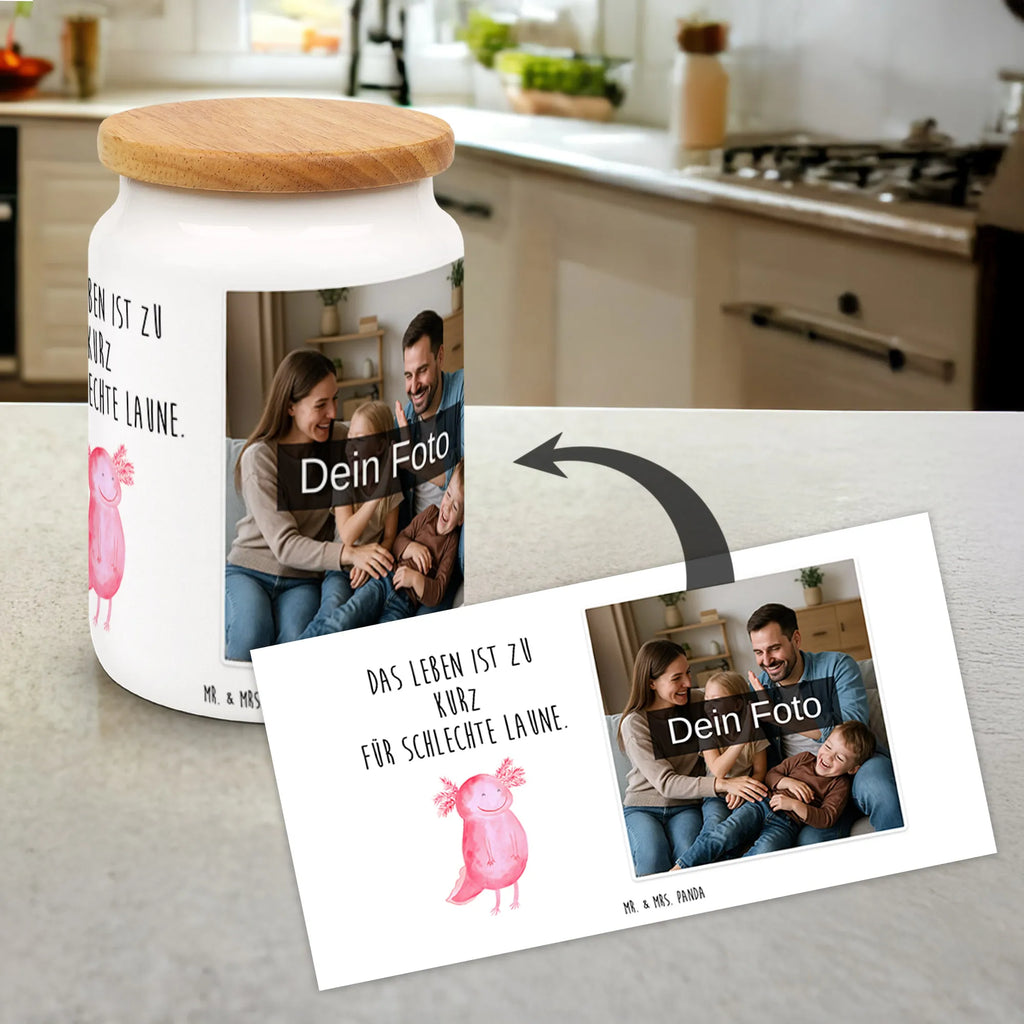 Personalisierte Foto Vorratsdose Axolotl Glücklich Vorratsdose Mit Foto, Vorratsdose Mit Eigenem Foto, Werbeschenk mit Bild, Vorratsbehälter Mit Foto, Vorratsdose Bedrucken Lassen, Vorratsdose Mit Bild Und Namen, Aufbewahrungsdose Mit Foto, Foto Vorratsdose, Vorratsdose Mit Haustierfoto, Vorratsdose Als Geschenk Mit Foto, Vorratsdose Mit Wunschfoto, Vorratsdose Personalisiert Mit Foto, Vorratsdose Mit Fotodruck, Aufbewahrungsdose Mit Bild, Vorratsdose Mit Kinderfoto, Individuelle Vorratsdose Mit Bild, Vorratsglas Mit Foto, Personalisierte Vorratsdose Mit Bild, Vorratsdose Mit Bild, Werbeschenk mit Logo, Frischhaltedose Mit Eigenem Foto, Vorratsdose Mit Foto Und Text, Küchenbox Mit Bild, Vorratsdose Mit Familienfoto, Vorratsdose Selbst Gestalten Mit Foto, Vorratsdose Mit Eigenem Motiv, Axolotl, Molch, gute Laune, Motivation, Lurche, Lurch, Axolot, Schwanzlurch
