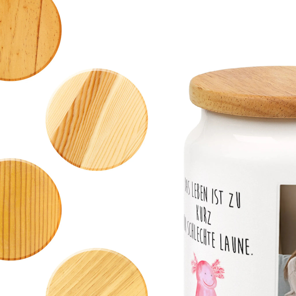 Personalisierte Foto Vorratsdose Axolotl Glücklich Vorratsdose Mit Foto, Vorratsdose Mit Eigenem Foto, Werbeschenk mit Bild, Vorratsbehälter Mit Foto, Vorratsdose Bedrucken Lassen, Vorratsdose Mit Bild Und Namen, Aufbewahrungsdose Mit Foto, Foto Vorratsdose, Vorratsdose Mit Haustierfoto, Vorratsdose Als Geschenk Mit Foto, Vorratsdose Mit Wunschfoto, Vorratsdose Personalisiert Mit Foto, Vorratsdose Mit Fotodruck, Aufbewahrungsdose Mit Bild, Vorratsdose Mit Kinderfoto, Individuelle Vorratsdose Mit Bild, Vorratsglas Mit Foto, Personalisierte Vorratsdose Mit Bild, Vorratsdose Mit Bild, Werbeschenk mit Logo, Frischhaltedose Mit Eigenem Foto, Vorratsdose Mit Foto Und Text, Küchenbox Mit Bild, Vorratsdose Mit Familienfoto, Vorratsdose Selbst Gestalten Mit Foto, Vorratsdose Mit Eigenem Motiv, Axolotl, Molch, gute Laune, Motivation, Lurche, Lurch, Axolot, Schwanzlurch