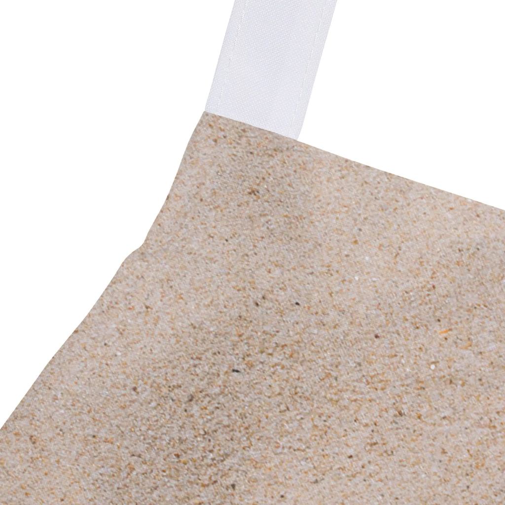 Personalisierte Foto Kochschürze Giraffe Zufrieden Schürze Für Weihnachten Mit Bild, Schürze Mit Lieblingsfoto, Backschürze Mit Wunschbild, Latzschürze Mit Eigenem Foto, Personalisierte Kochschürze Mit Wunschfoto, Geschenk-Schürze Mit Foto, Schürze Selbst Gestalten Mit Bild, Schürze Mit Fotodruck, Handgemachte Schürze Mit Fotodruck, Schürze Für Grillmeister Mit Wunschfoto, Fotogeschenk Schürze, Schürze Aus Baumwolle Mit Wunschbild, Lustige Schürze Mit Bild, Foto-Schürze Für Küche, Schürze Mit Urlaubsfoto, Schürze Mit Wunschfoto Und Namen, Küchenschürze Mit Bild, Kochschürze Mit Foto, Schürze Aus Polyester Mit Foto, Küchenschürze Mit Familienfoto, Schürze Für Geburtstag Mit Foto, Schürze Mit Eigenem Motiv, Küchenschürze Für Frauen Mit Foto, Kinderschürze Mit Eigenem Bild, Schürze Mit Persönlichem Foto, Foto-Grillschürze Für Männer, Grillschürze Mit Haustierfoto, Schürze Mit Firmenlogo Und Foto, Grillschürze Mit Foto, Schürze Mit Kinderfoto, Schürze Für Hobbykoch Mit Bild, Werbeschürze Mit Wunschfoto, Afrika, Wildtiere, Glück, Giraffe, Zufrieden, Abenteuer