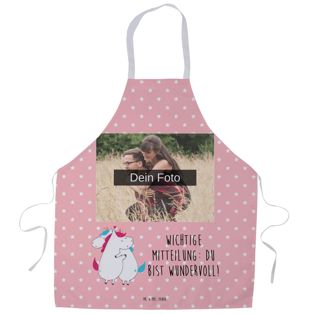 Personalisierte Foto Kochschürze Einhorn Mitteilung Werbeschürze Mit Wunschfoto, Fotogeschenk Schürze, Latzschürze Mit Eigenem Foto, Backschürze Mit Wunschbild, Kochschürze Mit Foto, Schürze Mit Eigenem Motiv, Schürze Mit Fotodruck, Schürze Für Hobbykoch Mit Bild, Personalisierte Kochschürze Mit Wunschfoto, Schürze Mit Urlaubsfoto, Schürze Mit Kinderfoto, Lustige Schürze Mit Bild, Küchenschürze Für Frauen Mit Foto, Schürze Selbst Gestalten Mit Bild, Schürze Aus Polyester Mit Foto, Küchenschürze Mit Bild, Schürze Mit Persönlichem Foto, Kinderschürze Mit Eigenem Bild, Handgemachte Schürze Mit Fotodruck, Grillschürze Mit Haustierfoto, Foto-Schürze Für Küche, Schürze Mit Lieblingsfoto, Grillschürze Mit Foto, Schürze Mit Firmenlogo Und Foto, Schürze Für Geburtstag Mit Foto, Schürze Für Weihnachten Mit Bild, Foto-Grillschürze Für Männer, Geschenk-Schürze Mit Foto, Küchenschürze Mit Familienfoto, Schürze Für Grillmeister Mit Wunschfoto, Schürze Mit Wunschfoto Und Namen, Schürze Aus Baumwolle Mit Wunschbild, Einhorn, Einhörner, Einhorn Deko, Unicorn, Ehe, lustig, Valentinstag, Partner, Liebe, witzig, Geschenk, Valentine, Spruch