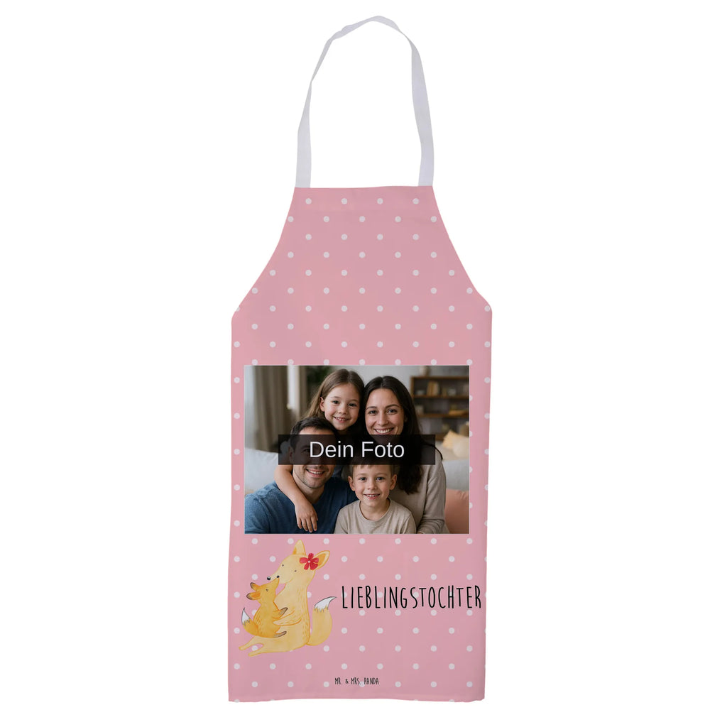 Personalisierte Foto Kochschürze Fuchs Mama Personalisierte Kochschürze Mit Wunschfoto, Fotogeschenk Schürze, Schürze Selbst Gestalten Mit Bild, Foto-Schürze Für Küche, Schürze Mit Firmenlogo Und Foto, Schürze Mit Urlaubsfoto, Handgemachte Schürze Mit Fotodruck, Foto-Grillschürze Für Männer, Grillschürze Mit Haustierfoto, Schürze Für Geburtstag Mit Foto, Schürze Mit Wunschfoto Und Namen, Schürze Aus Baumwolle Mit Wunschbild, Küchenschürze Mit Familienfoto, Schürze Mit Persönlichem Foto, Geschenk-Schürze Mit Foto, Kochschürze Mit Foto, Schürze Mit Lieblingsfoto, Küchenschürze Für Frauen Mit Foto, Grillschürze Mit Foto, Schürze Aus Polyester Mit Foto, Schürze Mit Kinderfoto, Schürze Für Weihnachten Mit Bild, Backschürze Mit Wunschbild, Kinderschürze Mit Eigenem Bild, Werbeschürze Mit Wunschfoto, Schürze Mit Eigenem Motiv, Schürze Für Grillmeister Mit Wunschfoto, Lustige Schürze Mit Bild, Latzschürze Mit Eigenem Foto, Schürze Mit Fotodruck, Schürze Für Hobbykoch Mit Bild, Küchenschürze Mit Bild, Familie, Vatertag, Muttertag, Bruder, Schwester, Mama, Papa, Oma, Opa, Beste Tochter, Mutter, Lieblingstochter, Geschenk, Tochter