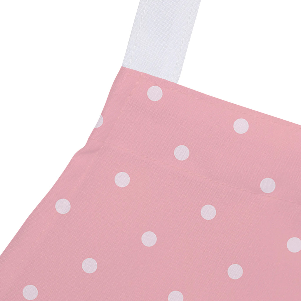 Personalisierte Foto Kochschürze Fuchs Mama Personalisierte Kochschürze Mit Wunschfoto, Fotogeschenk Schürze, Schürze Selbst Gestalten Mit Bild, Foto-Schürze Für Küche, Schürze Mit Firmenlogo Und Foto, Schürze Mit Urlaubsfoto, Handgemachte Schürze Mit Fotodruck, Foto-Grillschürze Für Männer, Grillschürze Mit Haustierfoto, Schürze Für Geburtstag Mit Foto, Schürze Mit Wunschfoto Und Namen, Schürze Aus Baumwolle Mit Wunschbild, Küchenschürze Mit Familienfoto, Schürze Mit Persönlichem Foto, Geschenk-Schürze Mit Foto, Kochschürze Mit Foto, Schürze Mit Lieblingsfoto, Küchenschürze Für Frauen Mit Foto, Grillschürze Mit Foto, Schürze Aus Polyester Mit Foto, Schürze Mit Kinderfoto, Schürze Für Weihnachten Mit Bild, Backschürze Mit Wunschbild, Kinderschürze Mit Eigenem Bild, Werbeschürze Mit Wunschfoto, Schürze Mit Eigenem Motiv, Schürze Für Grillmeister Mit Wunschfoto, Lustige Schürze Mit Bild, Latzschürze Mit Eigenem Foto, Schürze Mit Fotodruck, Schürze Für Hobbykoch Mit Bild, Küchenschürze Mit Bild, Familie, Vatertag, Muttertag, Bruder, Schwester, Mama, Papa, Oma, Opa, Beste Tochter, Mutter, Lieblingstochter, Geschenk, Tochter