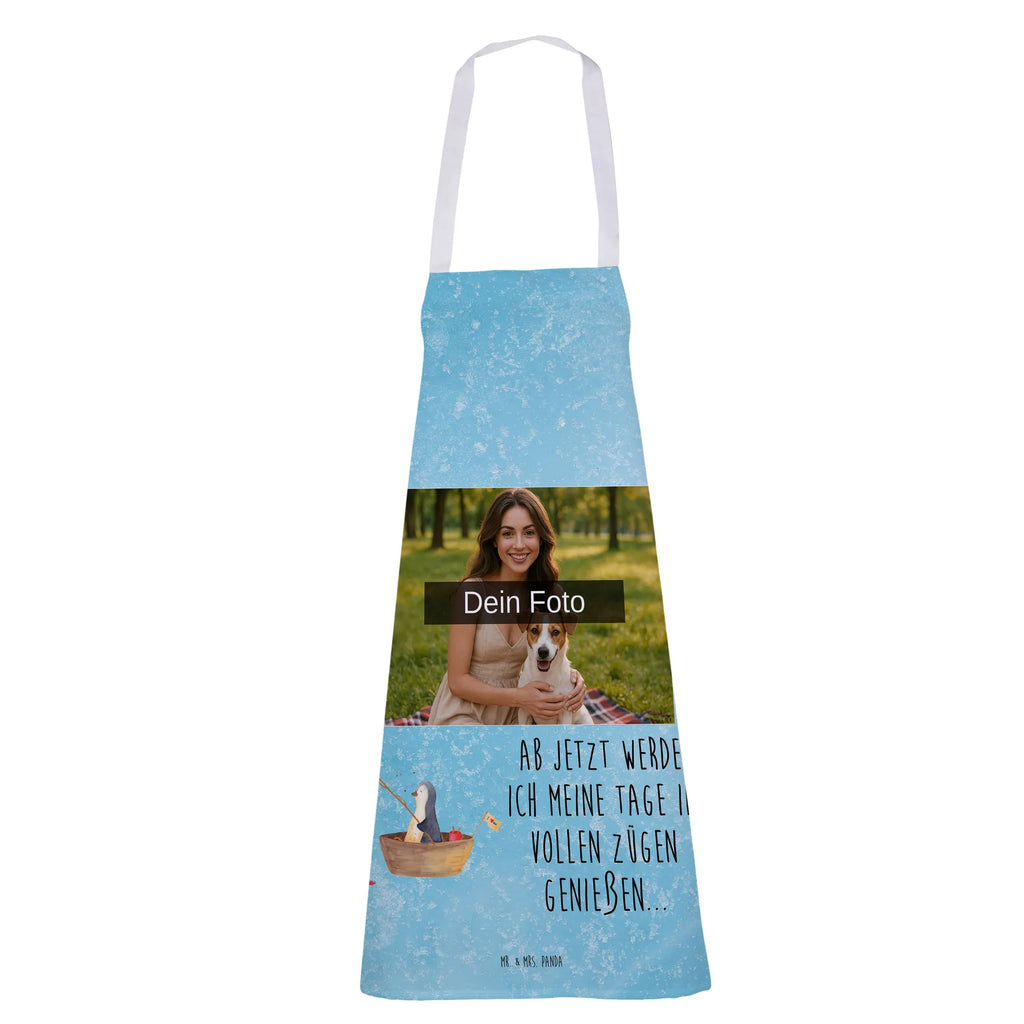 Personalisierte Foto Kochschürze Pinguin Angelboot Foto-Grillschürze Für Männer, Lustige Schürze Mit Bild, Schürze Für Weihnachten Mit Bild, Schürze Aus Polyester Mit Foto, Schürze Für Geburtstag Mit Foto, Schürze Für Hobbykoch Mit Bild, Grillschürze Mit Foto, Küchenschürze Für Frauen Mit Foto, Latzschürze Mit Eigenem Foto, Schürze Mit Firmenlogo Und Foto, Kinderschürze Mit Eigenem Bild, Schürze Mit Lieblingsfoto, Schürze Mit Wunschfoto Und Namen, Schürze Mit Kinderfoto, Küchenschürze Mit Bild, Grillschürze Mit Haustierfoto, Werbeschürze Mit Wunschfoto, Schürze Für Grillmeister Mit Wunschfoto, Kochschürze Mit Foto, Foto-Schürze Für Küche, Handgemachte Schürze Mit Fotodruck, Schürze Aus Baumwolle Mit Wunschbild, Schürze Mit Urlaubsfoto, Backschürze Mit Wunschbild, Geschenk-Schürze Mit Foto, Fotogeschenk Schürze, Schürze Mit Fotodruck, Schürze Selbst Gestalten Mit Bild, Schürze Mit Eigenem Motiv, Küchenschürze Mit Familienfoto, Schürze Mit Persönlichem Foto, Personalisierte Kochschürze Mit Wunschfoto, Pinguin, Neuanfang, Geschenkidee Liebeskummer, Motivation, genießen, Trennung, Pinguine, Scheidung, Neustart, Angeln, Angelboot, Boot, Lebenslust, Leben
