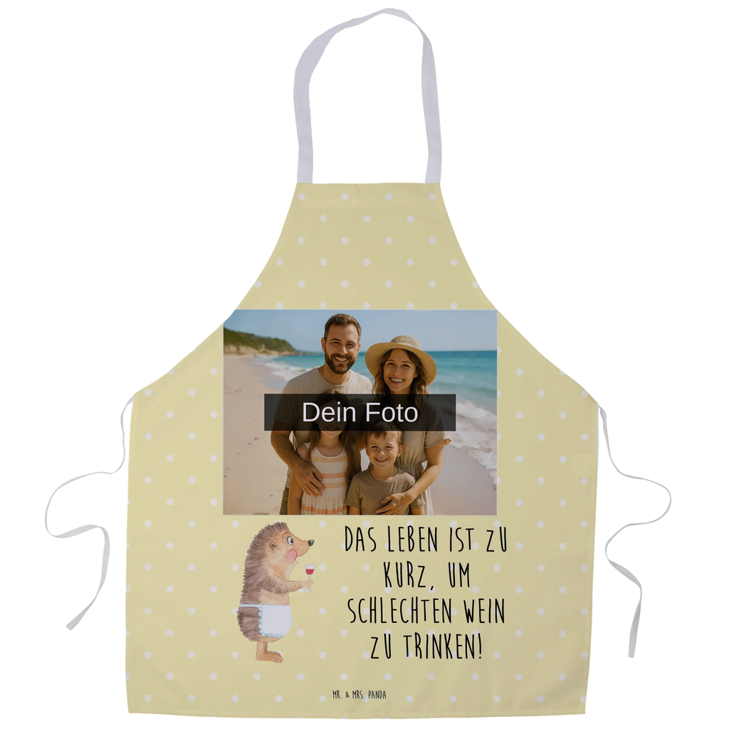 Personalisierte Foto Kochschürze Igel Wein Kinderschürze Mit Eigenem Bild, Foto-Schürze Für Küche, Küchenschürze Mit Bild, Schürze Mit Eigenem Motiv, Schürze Mit Kinderfoto, Schürze Mit Fotodruck, Grillschürze Mit Foto, Kochschürze Mit Foto, Latzschürze Mit Eigenem Foto, Schürze Für Weihnachten Mit Bild, Schürze Selbst Gestalten Mit Bild, Schürze Aus Polyester Mit Foto, Küchenschürze Für Frauen Mit Foto, Fotogeschenk Schürze, Handgemachte Schürze Mit Fotodruck, Schürze Für Hobbykoch Mit Bild, Schürze Mit Firmenlogo Und Foto, Personalisierte Kochschürze Mit Wunschfoto, Schürze Aus Baumwolle Mit Wunschbild, Schürze Mit Wunschfoto Und Namen, Schürze Für Grillmeister Mit Wunschfoto, Schürze Für Geburtstag Mit Foto, Geschenk-Schürze Mit Foto, Grillschürze Mit Haustierfoto, Backschürze Mit Wunschbild, Schürze Mit Persönlichem Foto, Schürze Mit Lieblingsfoto, Foto-Grillschürze Für Männer, Werbeschürze Mit Wunschfoto, Schürze Mit Urlaubsfoto, Küchenschürze Mit Familienfoto, Lustige Schürze Mit Bild, Tiermotive, Gute Laune, lustige Sprüche, Tiere, Weißwein, Wein Spruch, Igel, Wein Deko, Rotwein, Wein trinken, Geschenk Weinliebhaber, Geschenk Weintrinker, Weinglas