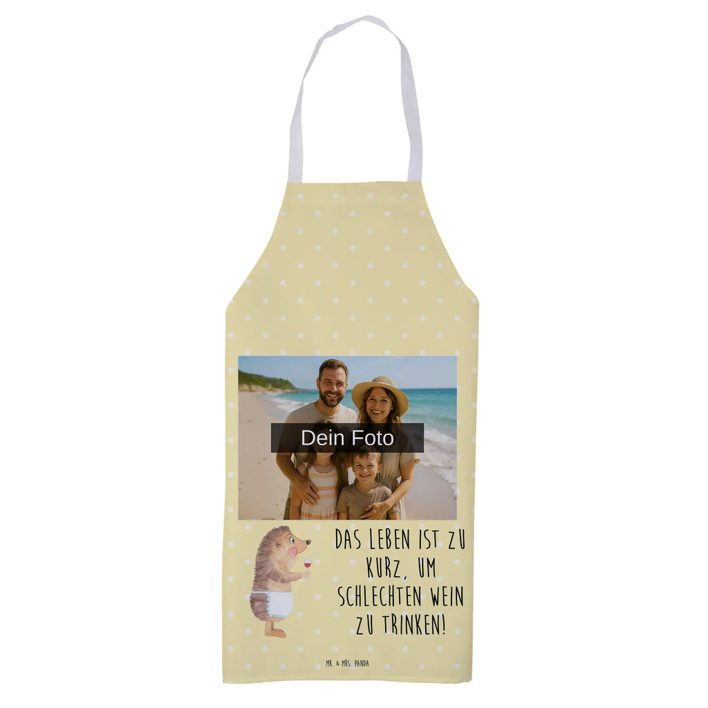 Personalisierte Foto Kochschürze Igel Wein Kinderschürze Mit Eigenem Bild, Foto-Schürze Für Küche, Küchenschürze Mit Bild, Schürze Mit Eigenem Motiv, Schürze Mit Kinderfoto, Schürze Mit Fotodruck, Grillschürze Mit Foto, Kochschürze Mit Foto, Latzschürze Mit Eigenem Foto, Schürze Für Weihnachten Mit Bild, Schürze Selbst Gestalten Mit Bild, Schürze Aus Polyester Mit Foto, Küchenschürze Für Frauen Mit Foto, Fotogeschenk Schürze, Handgemachte Schürze Mit Fotodruck, Schürze Für Hobbykoch Mit Bild, Schürze Mit Firmenlogo Und Foto, Personalisierte Kochschürze Mit Wunschfoto, Schürze Aus Baumwolle Mit Wunschbild, Schürze Mit Wunschfoto Und Namen, Schürze Für Grillmeister Mit Wunschfoto, Schürze Für Geburtstag Mit Foto, Geschenk-Schürze Mit Foto, Grillschürze Mit Haustierfoto, Backschürze Mit Wunschbild, Schürze Mit Persönlichem Foto, Schürze Mit Lieblingsfoto, Foto-Grillschürze Für Männer, Werbeschürze Mit Wunschfoto, Schürze Mit Urlaubsfoto, Küchenschürze Mit Familienfoto, Lustige Schürze Mit Bild, Tiermotive, Gute Laune, lustige Sprüche, Tiere, Weißwein, Wein Spruch, Igel, Wein Deko, Rotwein, Wein trinken, Geschenk Weinliebhaber, Geschenk Weintrinker, Weinglas