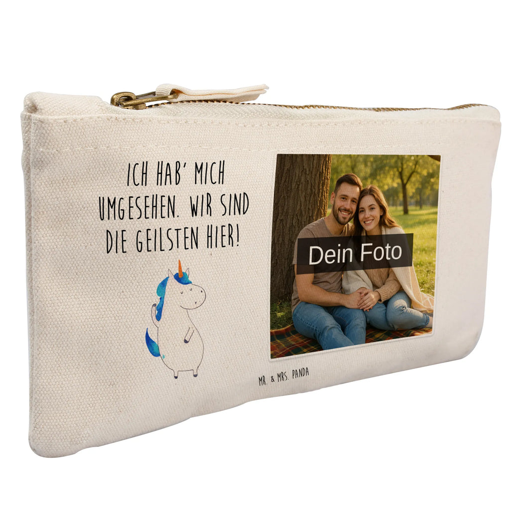 Personalisierte Foto Schminktasche Einhorn Mann Personalisierte Schminktasche Mit Foto, Schminktasche Stoff Mit Eigenem Foto, Kosmetiktasche Für Handtasche Mit Foto, Schminktasche Geschenk Mit Foto, Schminktasche Mit Wunschfoto, Reise-Kosmetiktasche Mit Eigenem Motiv, Kosmetiktasche Damen Mit Bild, Aufbewahrung Für Schminke Mit Foto, Kosmetiktasche Zum Mitnehmen Mit Bild, Kulturbeutel Damen Mit Foto, Schminktasche Mit Foto, Schminktasche Zum Aufhängen Mit Bild, Make-Up Tasche Mit Foto, Schminktäschchen Mit Bild, Schminktasche Nachhaltig Mit Bild, Kosmetiktasche Organizer Mit Foto, Schminktasche Für Unterwegs Mit Foto, Schminktasche Mit Eigenem Bild, Stifteaufbewahrung Mit Bild, Schminktasche Tiermotiv Mit Eigenem Bild, Schminktasche Groß Mit Bild, Kosmetiktasche Mit Foto, Schminktasche Mit Fächern Und Bild, Schminktasche Für Teenager Mit Bild, Schminktasche Blumen Mit Foto, Schminktasche Leder Mit Fotodruck, Schminkbeutel Mit Fotodruck, Schminktasche Reise Mit Foto, Schminktasche Mit Reißverschluss Und Foto, Schminktasche Klein Mit Foto, Stiftetasche Mit Eigenem Foto, Schminktasche Mit Muster Und Foto, Schminktasche Für Mädchen Mit Foto, Einhorn, Einhörner, Einhorn Deko, Unicorn, Freundin, beste, Familie, BFF, Mann, cool, Party, bester Freund, hübsch