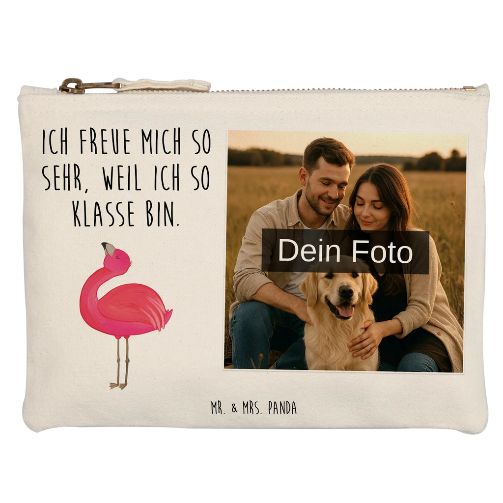 Personalisierte Foto Schminktasche Flamingo Stolz Make-Up Tasche Mit Foto, Schminktasche Klein Mit Foto, Schminktasche Stoff Mit Eigenem Foto, Schminktasche Für Mädchen Mit Foto, Kosmetiktasche Damen Mit Bild, Schminktasche Geschenk Mit Foto, Personalisierte Schminktasche Mit Foto, Stifteaufbewahrung Mit Bild, Schminktasche Mit Reißverschluss Und Foto, Schminktasche Groß Mit Bild, Schminktasche Blumen Mit Foto, Kulturbeutel Damen Mit Foto, Schminktasche Mit Foto, Schminktasche Für Unterwegs Mit Foto, Schminktasche Zum Aufhängen Mit Bild, Schminktasche Mit Eigenem Bild, Aufbewahrung Für Schminke Mit Foto, Reise-Kosmetiktasche Mit Eigenem Motiv, Schminkbeutel Mit Fotodruck, Schminktasche Mit Fächern Und Bild, Schminktasche Tiermotiv Mit Eigenem Bild, Kosmetiktasche Mit Foto, Schminktasche Mit Wunschfoto, Schminktasche Nachhaltig Mit Bild, Stiftetasche Mit Eigenem Foto, Schminktasche Reise Mit Foto, Kosmetiktasche Für Handtasche Mit Foto, Kosmetiktasche Zum Mitnehmen Mit Bild, Schminktasche Leder Mit Fotodruck, Schminktäschchen Mit Bild, Schminktasche Für Teenager Mit Bild, Kosmetiktasche Organizer Mit Foto, Schminktasche Mit Muster Und Foto, Flamingo, Selbstliebe, Freude, Schwester, Freundin, Selbstakzeptanz, stolz, Mama, Tochter, beste Freundin