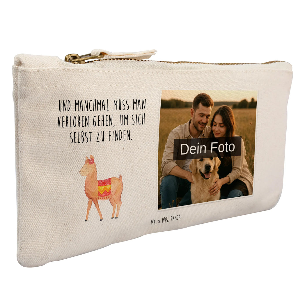 Personalisierte Foto Schminktasche Alpaka Stolz Schminktasche Mit Muster Und Foto, Stiftetasche Mit Eigenem Foto, Schminktasche Für Teenager Mit Bild, Schminktasche Reise Mit Foto, Schminktasche Für Mädchen Mit Foto, Personalisierte Schminktasche Mit Foto, Stifteaufbewahrung Mit Bild, Schminktasche Mit Eigenem Bild, Schminktasche Stoff Mit Eigenem Foto, Schminktasche Geschenk Mit Foto, Schminktasche Tiermotiv Mit Eigenem Bild, Kosmetiktasche Organizer Mit Foto, Kulturbeutel Damen Mit Foto, Kosmetiktasche Zum Mitnehmen Mit Bild, Schminktasche Mit Reißverschluss Und Foto, Schminktasche Zum Aufhängen Mit Bild, Schminktasche Klein Mit Foto, Schminktäschchen Mit Bild, Schminktasche Mit Foto, Schminktasche Blumen Mit Foto, Schminktasche Nachhaltig Mit Bild, Schminktasche Mit Fächern Und Bild, Reise-Kosmetiktasche Mit Eigenem Motiv, Kosmetiktasche Damen Mit Bild, Schminktasche Mit Wunschfoto, Schminktasche Leder Mit Fotodruck, Kosmetiktasche Mit Foto, Make-Up Tasche Mit Foto, Schminktasche Für Unterwegs Mit Foto, Kosmetiktasche Für Handtasche Mit Foto, Schminktasche Groß Mit Bild, Schminkbeutel Mit Fotodruck, Aufbewahrung Für Schminke Mit Foto, Alpaka, Lama