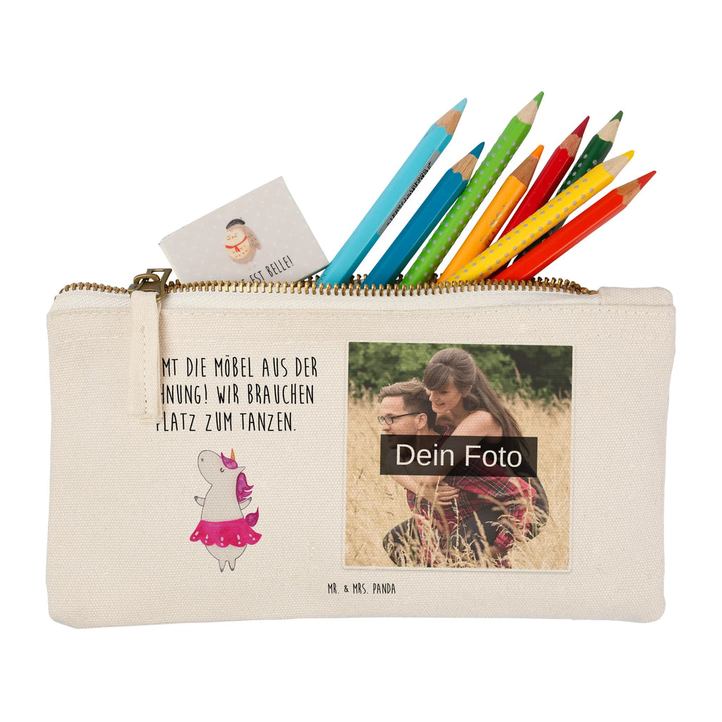 Personalisierte Foto Schminktasche Einhorn Ballerina Kosmetiktasche Mit Foto, Schminktasche Geschenk Mit Foto, Schminktasche Für Mädchen Mit Foto, Schminktasche Mit Muster Und Foto, Schminktasche Groß Mit Bild, Kosmetiktasche Organizer Mit Foto, Schminktasche Für Teenager Mit Bild, Kosmetiktasche Für Handtasche Mit Foto, Schminktasche Nachhaltig Mit Bild, Kosmetiktasche Damen Mit Bild, Kosmetiktasche Zum Mitnehmen Mit Bild, Schminktasche Mit Wunschfoto, Schminktasche Klein Mit Foto, Stiftetasche Mit Eigenem Foto, Schminktasche Zum Aufhängen Mit Bild, Kulturbeutel Damen Mit Foto, Aufbewahrung Für Schminke Mit Foto, Schminktasche Stoff Mit Eigenem Foto, Schminktasche Für Unterwegs Mit Foto, Schminkbeutel Mit Fotodruck, Schminktasche Tiermotiv Mit Eigenem Bild, Schminktasche Reise Mit Foto, Schminktasche Blumen Mit Foto, Schminktasche Leder Mit Fotodruck, Schminktäschchen Mit Bild, Make-Up Tasche Mit Foto, Stifteaufbewahrung Mit Bild, Schminktasche Mit Eigenem Bild, Reise-Kosmetiktasche Mit Eigenem Motiv, Schminktasche Mit Foto, Personalisierte Schminktasche Mit Foto, Schminktasche Mit Fächern Und Bild, Schminktasche Mit Reißverschluss Und Foto, Einhorn, Einhörner, Einhorn Deko, Unicorn, Spaß, Lebenslust, Tanzen, Lebensfreude, Ballerina, Geburtstag, Feiern, Tänzerin, Wohnung, Party
