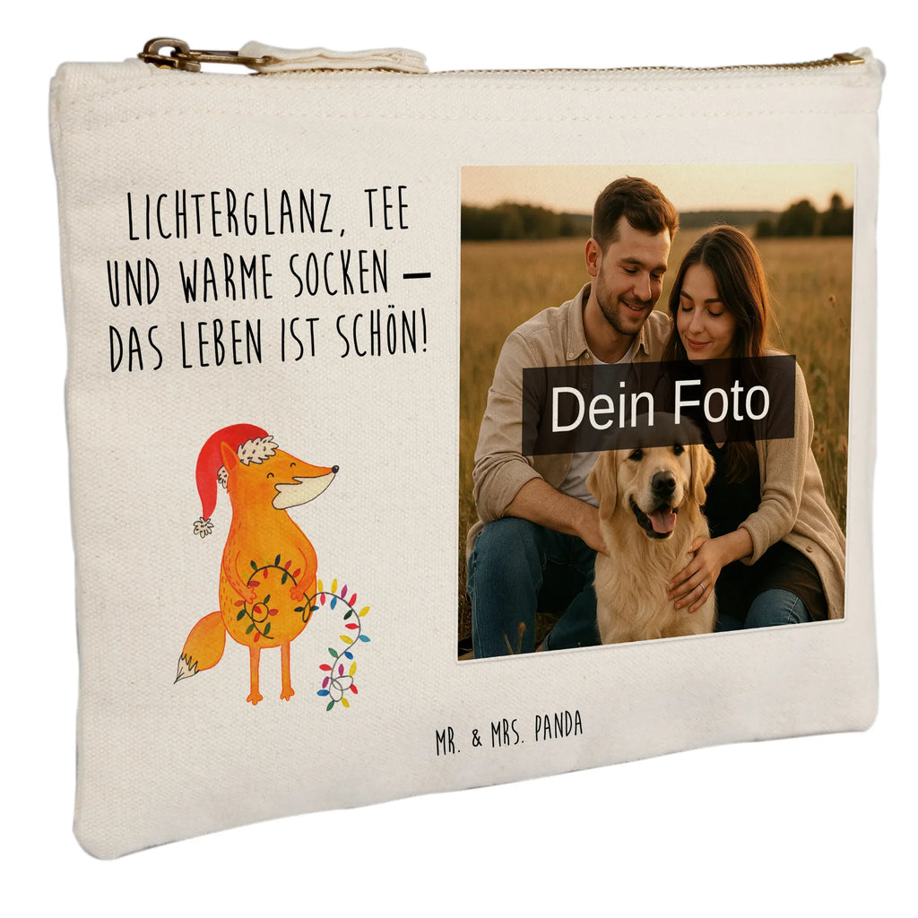 Personalisierte Foto Schminktasche Fuchs Weihnachten Kosmetiktasche Zum Mitnehmen Mit Bild, Kosmetiktasche Organizer Mit Foto, Schminktasche Für Mädchen Mit Foto, Schminktasche Leder Mit Fotodruck, Personalisierte Schminktasche Mit Foto, Schminktasche Geschenk Mit Foto, Schminktasche Mit Wunschfoto, Kosmetiktasche Für Handtasche Mit Foto, Kosmetiktasche Mit Foto, Schminkbeutel Mit Fotodruck, Schminktasche Für Unterwegs Mit Foto, Schminktasche Groß Mit Bild, Schminktäschchen Mit Bild, Schminktasche Mit Fächern Und Bild, Stifteaufbewahrung Mit Bild, Kosmetiktasche Damen Mit Bild, Schminktasche Klein Mit Foto, Schminktasche Mit Reißverschluss Und Foto, Aufbewahrung Für Schminke Mit Foto, Schminktasche Blumen Mit Foto, Make-Up Tasche Mit Foto, Schminktasche Mit Eigenem Bild, Schminktasche Nachhaltig Mit Bild, Schminktasche Zum Aufhängen Mit Bild, Kulturbeutel Damen Mit Foto, Schminktasche Mit Muster Und Foto, Schminktasche Mit Foto, Schminktasche Stoff Mit Eigenem Foto, Schminktasche Reise Mit Foto, Schminktasche Für Teenager Mit Bild, Stiftetasche Mit Eigenem Foto, Reise-Kosmetiktasche Mit Eigenem Motiv, Schminktasche Tiermotiv Mit Eigenem Bild, Winter, Weihnachten, Weihnachtsdeko, Nikolaus, Advent, Heiligabend, Wintermotiv, Geschenk Weihnachten, Füchse, Fuchs, Weihnachtsmann, Spruch schön, Weihnachtszeit