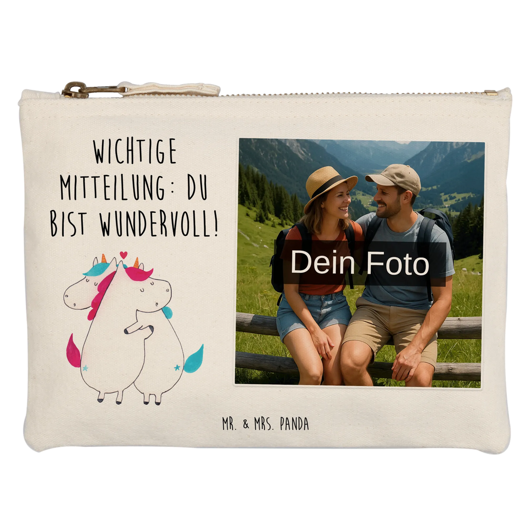 Personalisierte Foto Schminktasche Einhorn Mitteilung Schminktasche Für Mädchen Mit Foto, Kosmetiktasche Für Handtasche Mit Foto, Schminkbeutel Mit Fotodruck, Schminktasche Mit Wunschfoto, Kulturbeutel Damen Mit Foto, Schminktasche Tiermotiv Mit Eigenem Bild, Kosmetiktasche Mit Foto, Kosmetiktasche Zum Mitnehmen Mit Bild, Make-Up Tasche Mit Foto, Schminktasche Mit Muster Und Foto, Schminktasche Mit Foto, Personalisierte Schminktasche Mit Foto, Stiftetasche Mit Eigenem Foto, Schminktasche Leder Mit Fotodruck, Schminktasche Für Teenager Mit Bild, Aufbewahrung Für Schminke Mit Foto, Schminktasche Mit Fächern Und Bild, Schminktasche Für Unterwegs Mit Foto, Schminktasche Nachhaltig Mit Bild, Schminktasche Blumen Mit Foto, Schminktasche Mit Reißverschluss Und Foto, Schminktasche Stoff Mit Eigenem Foto, Kosmetiktasche Damen Mit Bild, Schminktasche Geschenk Mit Foto, Stifteaufbewahrung Mit Bild, Schminktasche Mit Eigenem Bild, Schminktasche Reise Mit Foto, Schminktasche Groß Mit Bild, Schminktasche Zum Aufhängen Mit Bild, Schminktäschchen Mit Bild, Schminktasche Klein Mit Foto, Kosmetiktasche Organizer Mit Foto, Reise-Kosmetiktasche Mit Eigenem Motiv, Einhorn, Einhörner, Einhorn Deko, Unicorn, Ehe, Liebe, Partner, Geschenk, witzig, Valentine, Valentinstag, Spruch, lustig