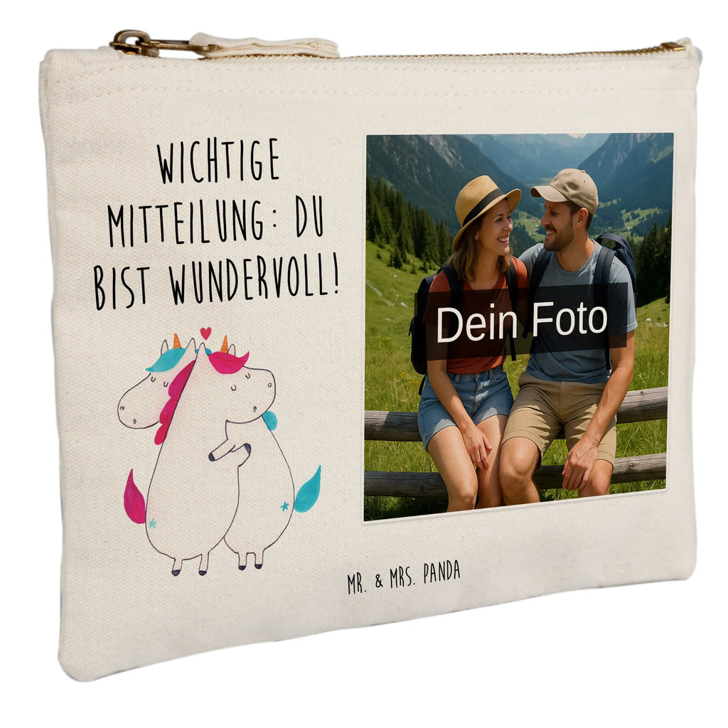 Personalisierte Foto Schminktasche Einhorn Mitteilung Schminktasche Für Mädchen Mit Foto, Kosmetiktasche Für Handtasche Mit Foto, Schminkbeutel Mit Fotodruck, Schminktasche Mit Wunschfoto, Kulturbeutel Damen Mit Foto, Schminktasche Tiermotiv Mit Eigenem Bild, Kosmetiktasche Mit Foto, Kosmetiktasche Zum Mitnehmen Mit Bild, Make-Up Tasche Mit Foto, Schminktasche Mit Muster Und Foto, Schminktasche Mit Foto, Personalisierte Schminktasche Mit Foto, Stiftetasche Mit Eigenem Foto, Schminktasche Leder Mit Fotodruck, Schminktasche Für Teenager Mit Bild, Aufbewahrung Für Schminke Mit Foto, Schminktasche Mit Fächern Und Bild, Schminktasche Für Unterwegs Mit Foto, Schminktasche Nachhaltig Mit Bild, Schminktasche Blumen Mit Foto, Schminktasche Mit Reißverschluss Und Foto, Schminktasche Stoff Mit Eigenem Foto, Kosmetiktasche Damen Mit Bild, Schminktasche Geschenk Mit Foto, Stifteaufbewahrung Mit Bild, Schminktasche Mit Eigenem Bild, Schminktasche Reise Mit Foto, Schminktasche Groß Mit Bild, Schminktasche Zum Aufhängen Mit Bild, Schminktäschchen Mit Bild, Schminktasche Klein Mit Foto, Kosmetiktasche Organizer Mit Foto, Reise-Kosmetiktasche Mit Eigenem Motiv, Einhorn, Einhörner, Einhorn Deko, Unicorn, Ehe, Liebe, Partner, Geschenk, witzig, Valentine, Valentinstag, Spruch, lustig