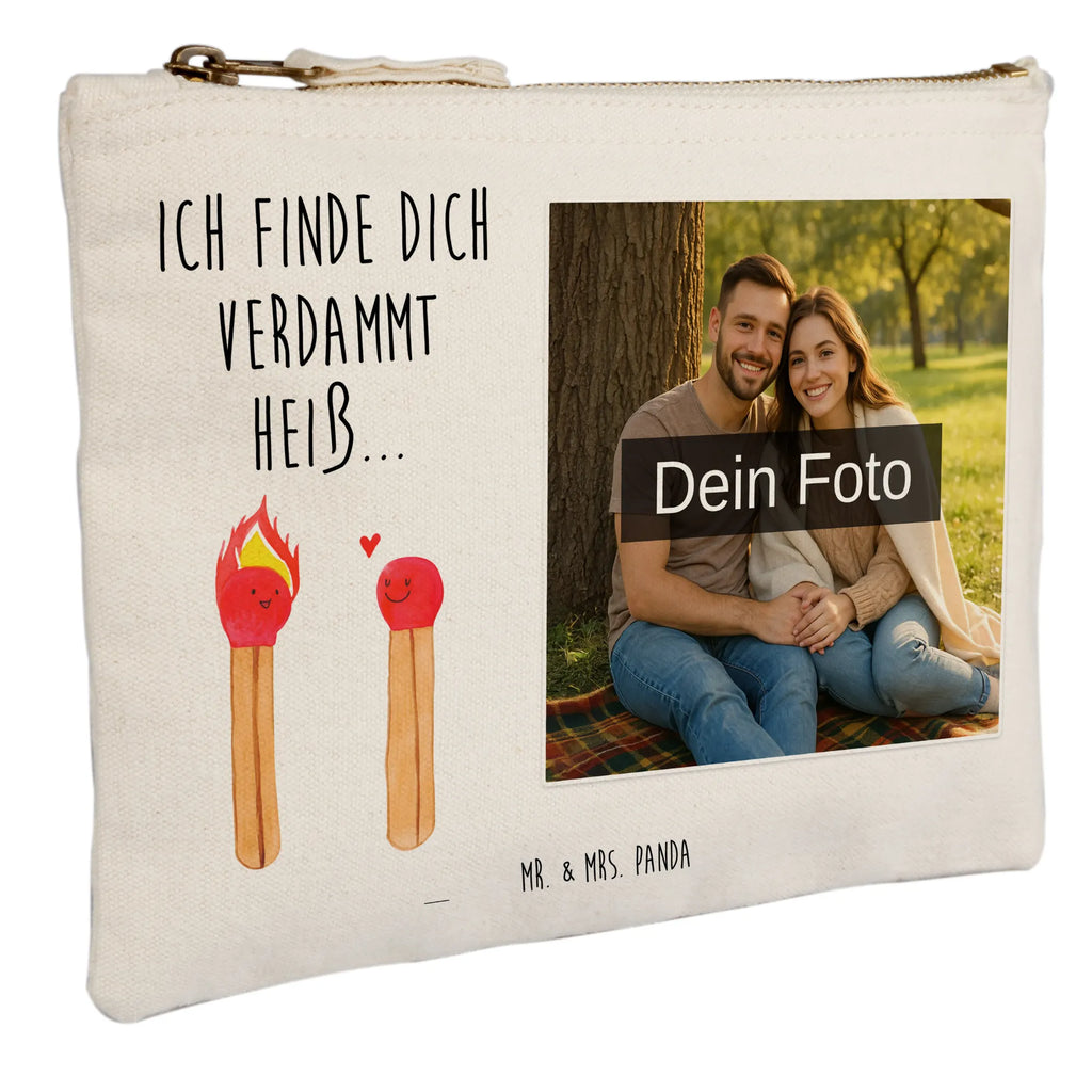 Personalisierte Foto Schminktasche Streichhölzer Make-Up Tasche Mit Foto, Kulturbeutel Damen Mit Foto, Schminktasche Mit Wunschfoto, Schminktasche Groß Mit Bild, Schminktasche Blumen Mit Foto, Stifteaufbewahrung Mit Bild, Schminktasche Tiermotiv Mit Eigenem Bild, Kosmetiktasche Für Handtasche Mit Foto, Kosmetiktasche Mit Foto, Kosmetiktasche Organizer Mit Foto, Schminktasche Reise Mit Foto, Schminktasche Nachhaltig Mit Bild, Schminktasche Für Unterwegs Mit Foto, Schminktasche Zum Aufhängen Mit Bild, Schminktäschchen Mit Bild, Kosmetiktasche Zum Mitnehmen Mit Bild, Aufbewahrung Für Schminke Mit Foto, Kosmetiktasche Damen Mit Bild, Schminkbeutel Mit Fotodruck, Reise-Kosmetiktasche Mit Eigenem Motiv, Schminktasche Mit Fächern Und Bild, Schminktasche Klein Mit Foto, Schminktasche Mit Foto, Schminktasche Für Mädchen Mit Foto, Schminktasche Mit Eigenem Bild, Personalisierte Schminktasche Mit Foto, Schminktasche Für Teenager Mit Bild, Schminktasche Mit Muster Und Foto, Schminktasche Leder Mit Fotodruck, Schminktasche Geschenk Mit Foto, Schminktasche Stoff Mit Eigenem Foto, Stiftetasche Mit Eigenem Foto, Schminktasche Mit Reißverschluss Und Foto, Liebe, Partner, Freund, Freundin, Ehemann, Ehefrau, Heiraten, Verlobung, Heiratsantrag, Liebesgeschenk, Jahrestag, Hocheitstag, Streichhölzer