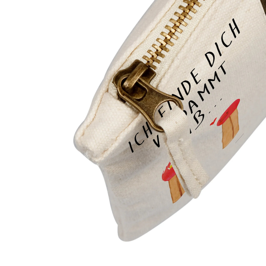 Personalisierte Foto Schminktasche Streichhölzer Make-Up Tasche Mit Foto, Kulturbeutel Damen Mit Foto, Schminktasche Mit Wunschfoto, Schminktasche Groß Mit Bild, Schminktasche Blumen Mit Foto, Stifteaufbewahrung Mit Bild, Schminktasche Tiermotiv Mit Eigenem Bild, Kosmetiktasche Für Handtasche Mit Foto, Kosmetiktasche Mit Foto, Kosmetiktasche Organizer Mit Foto, Schminktasche Reise Mit Foto, Schminktasche Nachhaltig Mit Bild, Schminktasche Für Unterwegs Mit Foto, Schminktasche Zum Aufhängen Mit Bild, Schminktäschchen Mit Bild, Kosmetiktasche Zum Mitnehmen Mit Bild, Aufbewahrung Für Schminke Mit Foto, Kosmetiktasche Damen Mit Bild, Schminkbeutel Mit Fotodruck, Reise-Kosmetiktasche Mit Eigenem Motiv, Schminktasche Mit Fächern Und Bild, Schminktasche Klein Mit Foto, Schminktasche Mit Foto, Schminktasche Für Mädchen Mit Foto, Schminktasche Mit Eigenem Bild, Personalisierte Schminktasche Mit Foto, Schminktasche Für Teenager Mit Bild, Schminktasche Mit Muster Und Foto, Schminktasche Leder Mit Fotodruck, Schminktasche Geschenk Mit Foto, Schminktasche Stoff Mit Eigenem Foto, Stiftetasche Mit Eigenem Foto, Schminktasche Mit Reißverschluss Und Foto, Liebe, Partner, Freund, Freundin, Ehemann, Ehefrau, Heiraten, Verlobung, Heiratsantrag, Liebesgeschenk, Jahrestag, Hocheitstag, Streichhölzer