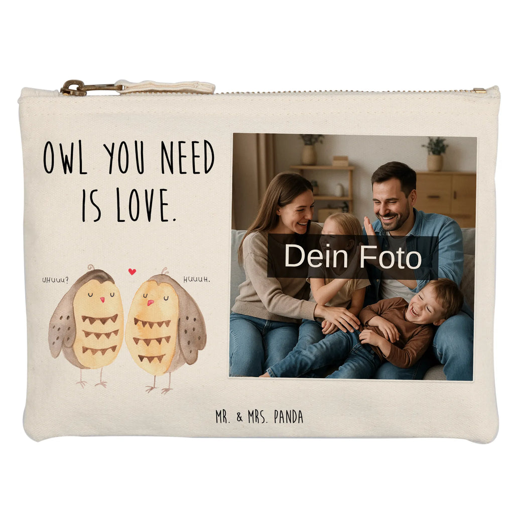 Personalisierte Foto Schminktasche Eulen Liebe Schminktasche Mit Muster Und Foto, Schminktasche Zum Aufhängen Mit Bild, Schminktasche Mit Reißverschluss Und Foto, Schminktasche Mit Eigenem Bild, Stifteaufbewahrung Mit Bild, Kulturbeutel Damen Mit Foto, Schminktasche Geschenk Mit Foto, Schminktasche Für Teenager Mit Bild, Kosmetiktasche Für Handtasche Mit Foto, Stiftetasche Mit Eigenem Foto, Reise-Kosmetiktasche Mit Eigenem Motiv, Kosmetiktasche Organizer Mit Foto, Make-Up Tasche Mit Foto, Schminktasche Mit Wunschfoto, Kosmetiktasche Mit Foto, Schminktasche Blumen Mit Foto, Kosmetiktasche Damen Mit Bild, Schminktasche Leder Mit Fotodruck, Schminktasche Nachhaltig Mit Bild, Schminktasche Tiermotiv Mit Eigenem Bild, Schminktäschchen Mit Bild, Schminkbeutel Mit Fotodruck, Kosmetiktasche Zum Mitnehmen Mit Bild, Schminktasche Reise Mit Foto, Schminktasche Groß Mit Bild, Schminktasche Für Mädchen Mit Foto, Schminktasche Klein Mit Foto, Aufbewahrung Für Schminke Mit Foto, Schminktasche Für Unterwegs Mit Foto, Schminktasche Mit Fächern Und Bild, Schminktasche Mit Foto, Personalisierte Schminktasche Mit Foto, Schminktasche Stoff Mit Eigenem Foto, Eule, Wortspiel lustig, Owl, Liebe Spruch, Eule Deko, Freundin Geschenk, Liebe, Hochzeit Spruch, Freund, All you need is love
