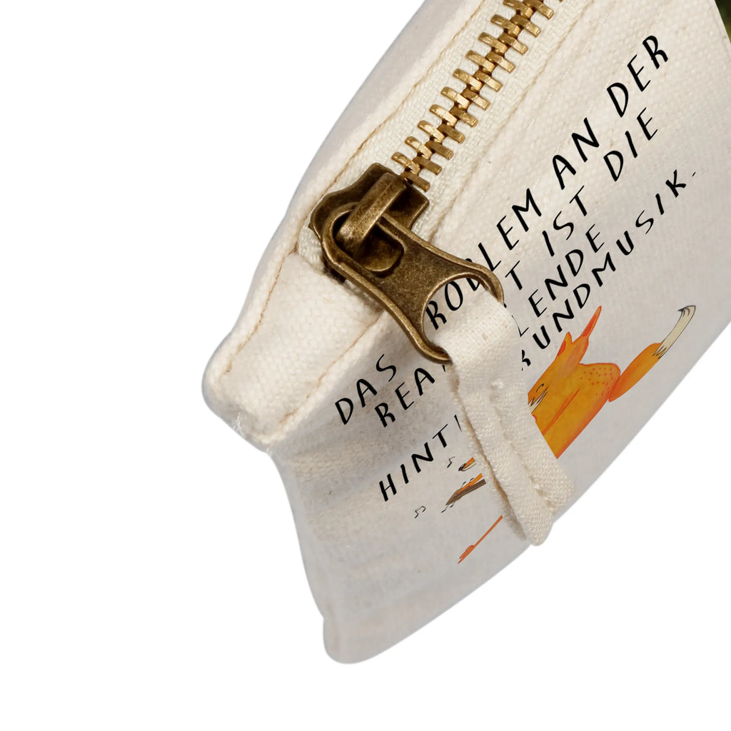 Personalisierte Foto Schminktasche Fuchs Gitarre Schminktasche Nachhaltig Mit Bild, Stifteaufbewahrung Mit Bild, Schminktasche Mit Wunschfoto, Kosmetiktasche Organizer Mit Foto, Schminkbeutel Mit Fotodruck, Schminktasche Mit Eigenem Bild, Make-Up Tasche Mit Foto, Schminktasche Für Mädchen Mit Foto, Schminktasche Groß Mit Bild, Schminktasche Blumen Mit Foto, Schminktasche Leder Mit Fotodruck, Kosmetiktasche Für Handtasche Mit Foto, Kosmetiktasche Damen Mit Bild, Schminktasche Reise Mit Foto, Schminktäschchen Mit Bild, Schminktasche Stoff Mit Eigenem Foto, Schminktasche Für Unterwegs Mit Foto, Kosmetiktasche Zum Mitnehmen Mit Bild, Reise-Kosmetiktasche Mit Eigenem Motiv, Schminktasche Für Teenager Mit Bild, Aufbewahrung Für Schminke Mit Foto, Stiftetasche Mit Eigenem Foto, Kulturbeutel Damen Mit Foto, Schminktasche Mit Muster Und Foto, Schminktasche Mit Foto, Kosmetiktasche Mit Foto, Schminktasche Mit Reißverschluss Und Foto, Personalisierte Schminktasche Mit Foto, Schminktasche Tiermotiv Mit Eigenem Bild, Schminktasche Klein Mit Foto, Schminktasche Zum Aufhängen Mit Bild, Schminktasche Mit Fächern Und Bild, Schminktasche Geschenk Mit Foto, Fuchs, Sänger, Füchse, Sängerin, Geschenk Musiker, Musik Spruch, Musikerin, Gitarre