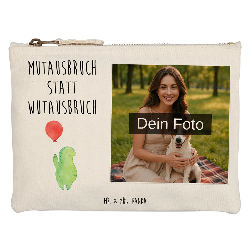 Personalisierte Foto Schminktasche Schildkröte Luftballon Schminktasche Mit Muster Und Foto, Schminktasche Für Teenager Mit Bild, Stiftetasche Mit Eigenem Foto, Aufbewahrung Für Schminke Mit Foto, Kulturbeutel Damen Mit Foto, Kosmetiktasche Mit Foto, Schminktasche Tiermotiv Mit Eigenem Bild, Schminktasche Mit Wunschfoto, Schminktasche Mit Eigenem Bild, Schminktasche Reise Mit Foto, Schminktasche Leder Mit Fotodruck, Schminktasche Groß Mit Bild, Kosmetiktasche Damen Mit Bild, Schminktäschchen Mit Bild, Schminktasche Für Unterwegs Mit Foto, Make-Up Tasche Mit Foto, Reise-Kosmetiktasche Mit Eigenem Motiv, Schminktasche Stoff Mit Eigenem Foto, Schminkbeutel Mit Fotodruck, Schminktasche Mit Foto, Schminktasche Zum Aufhängen Mit Bild, Kosmetiktasche Zum Mitnehmen Mit Bild, Schminktasche Mit Reißverschluss Und Foto, Stifteaufbewahrung Mit Bild, Schminktasche Blumen Mit Foto, Schminktasche Klein Mit Foto, Schminktasche Geschenk Mit Foto, Kosmetiktasche Organizer Mit Foto, Schminktasche Mit Fächern Und Bild, Schminktasche Nachhaltig Mit Bild, Schminktasche Für Mädchen Mit Foto, Personalisierte Schminktasche Mit Foto, Kosmetiktasche Für Handtasche Mit Foto, Schildkröte, Motivationsspruch, Schildkröten, Mutausbruch, Motivation