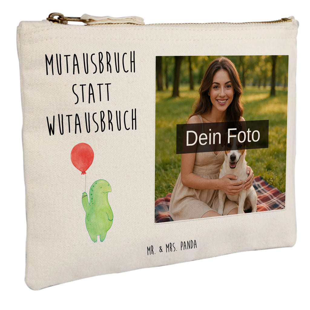 Personalisierte Foto Schminktasche Schildkröte Luftballon Schminktasche Mit Muster Und Foto, Schminktasche Für Teenager Mit Bild, Stiftetasche Mit Eigenem Foto, Aufbewahrung Für Schminke Mit Foto, Kulturbeutel Damen Mit Foto, Kosmetiktasche Mit Foto, Schminktasche Tiermotiv Mit Eigenem Bild, Schminktasche Mit Wunschfoto, Schminktasche Mit Eigenem Bild, Schminktasche Reise Mit Foto, Schminktasche Leder Mit Fotodruck, Schminktasche Groß Mit Bild, Kosmetiktasche Damen Mit Bild, Schminktäschchen Mit Bild, Schminktasche Für Unterwegs Mit Foto, Make-Up Tasche Mit Foto, Reise-Kosmetiktasche Mit Eigenem Motiv, Schminktasche Stoff Mit Eigenem Foto, Schminkbeutel Mit Fotodruck, Schminktasche Mit Foto, Schminktasche Zum Aufhängen Mit Bild, Kosmetiktasche Zum Mitnehmen Mit Bild, Schminktasche Mit Reißverschluss Und Foto, Stifteaufbewahrung Mit Bild, Schminktasche Blumen Mit Foto, Schminktasche Klein Mit Foto, Schminktasche Geschenk Mit Foto, Kosmetiktasche Organizer Mit Foto, Schminktasche Mit Fächern Und Bild, Schminktasche Nachhaltig Mit Bild, Schminktasche Für Mädchen Mit Foto, Personalisierte Schminktasche Mit Foto, Kosmetiktasche Für Handtasche Mit Foto, Schildkröte, Motivationsspruch, Schildkröten, Mutausbruch, Motivation