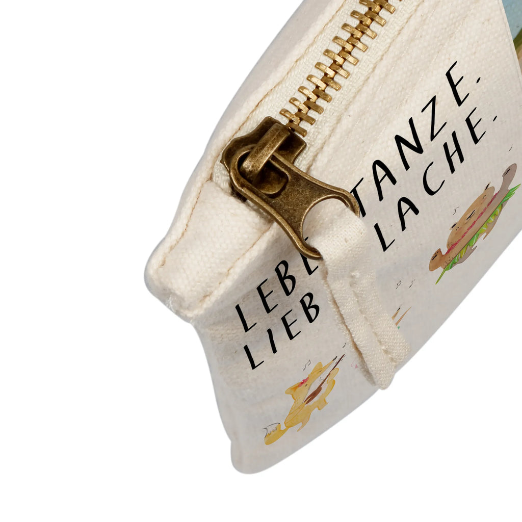 Personalisierte Foto Schminktasche Waldtiere Aloha Schminktasche Mit Reißverschluss Und Foto, Schminktasche Leder Mit Fotodruck, Schminktasche Mit Fächern Und Bild, Schminktasche Für Mädchen Mit Foto, Schminktasche Stoff Mit Eigenem Foto, Schminktäschchen Mit Bild, Kosmetiktasche Damen Mit Bild, Personalisierte Schminktasche Mit Foto, Schminktasche Mit Muster Und Foto, Schminktasche Groß Mit Bild, Aufbewahrung Für Schminke Mit Foto, Kosmetiktasche Für Handtasche Mit Foto, Make-Up Tasche Mit Foto, Schminktasche Zum Aufhängen Mit Bild, Schminktasche Reise Mit Foto, Schminktasche Für Unterwegs Mit Foto, Schminktasche Tiermotiv Mit Eigenem Bild, Stifteaufbewahrung Mit Bild, Schminktasche Mit Wunschfoto, Kosmetiktasche Mit Foto, Kosmetiktasche Zum Mitnehmen Mit Bild, Kulturbeutel Damen Mit Foto, Schminkbeutel Mit Fotodruck, Schminktasche Mit Foto, Schminktasche Blumen Mit Foto, Schminktasche Mit Eigenem Bild, Stiftetasche Mit Eigenem Foto, Schminktasche Geschenk Mit Foto, Schminktasche Für Teenager Mit Bild, Reise-Kosmetiktasche Mit Eigenem Motiv, Schminktasche Klein Mit Foto, Schminktasche Nachhaltig Mit Bild, Kosmetiktasche Organizer Mit Foto, Tiermotive, Gute Laune, lustige Sprüche, Tiere, Lachen, Waldtiere, Wald, Aloha, Bär, Leben, Igel, Musik, Hase, Tanzen