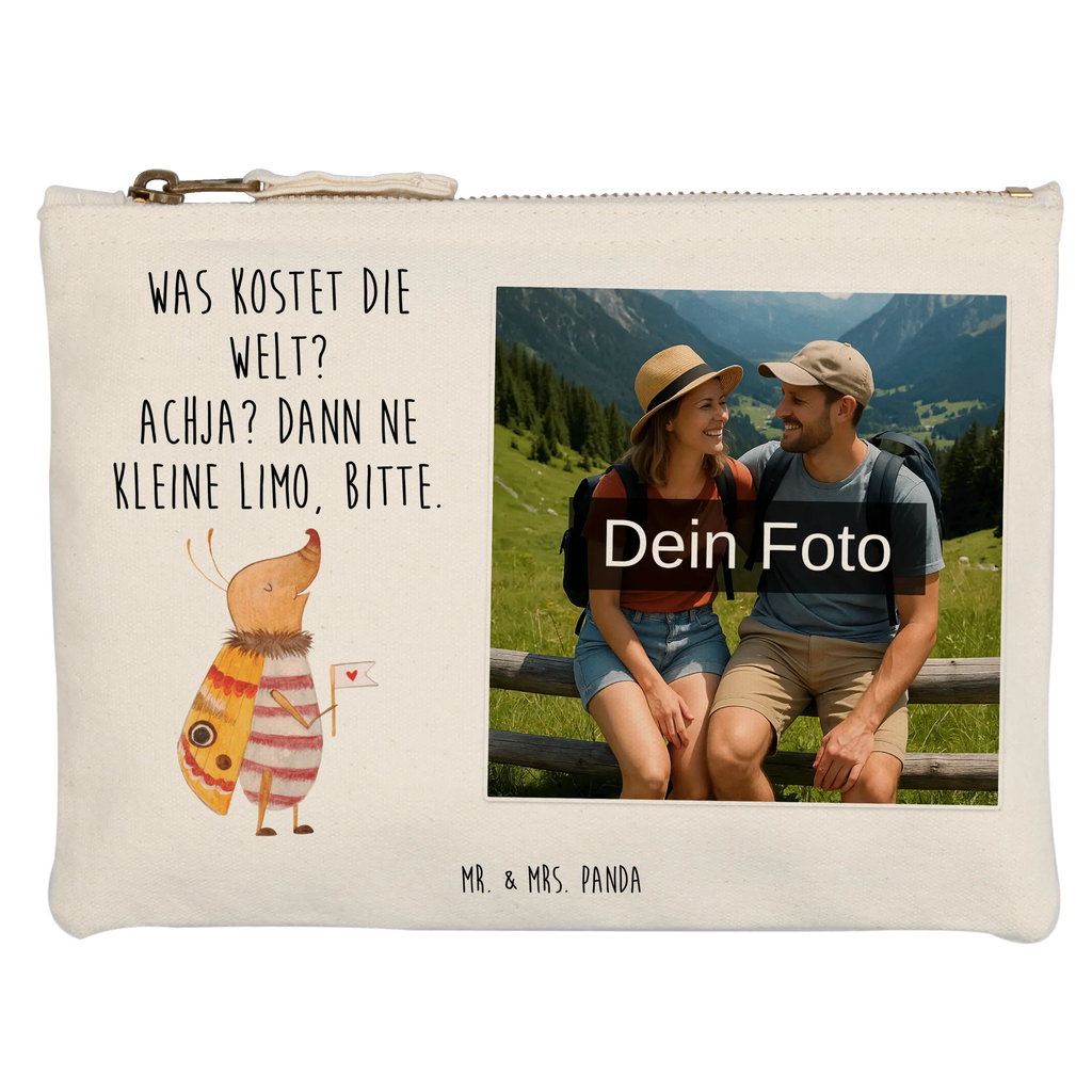 Personalisierte Foto Schminktasche Nachtfalter Fähnchen Schminktäschchen Mit Bild, Schminktasche Tiermotiv Mit Eigenem Bild, Schminktasche Geschenk Mit Foto, Kosmetiktasche Zum Mitnehmen Mit Bild, Schminktasche Nachhaltig Mit Bild, Kosmetiktasche Mit Foto, Schminktasche Mit Foto, Schminktasche Leder Mit Fotodruck, Schminktasche Mit Fächern Und Bild, Kosmetiktasche Damen Mit Bild, Kosmetiktasche Organizer Mit Foto, Reise-Kosmetiktasche Mit Eigenem Motiv, Schminktasche Mit Reißverschluss Und Foto, Kosmetiktasche Für Handtasche Mit Foto, Schminktasche Groß Mit Bild, Schminkbeutel Mit Fotodruck, Schminktasche Für Unterwegs Mit Foto, Schminktasche Mit Wunschfoto, Schminktasche Stoff Mit Eigenem Foto, Schminktasche Zum Aufhängen Mit Bild, Stifteaufbewahrung Mit Bild, Personalisierte Schminktasche Mit Foto, Schminktasche Reise Mit Foto, Schminktasche Für Mädchen Mit Foto, Schminktasche Klein Mit Foto, Kulturbeutel Damen Mit Foto, Stiftetasche Mit Eigenem Foto, Schminktasche Blumen Mit Foto, Schminktasche Mit Muster Und Foto, Schminktasche Mit Eigenem Bild, Make-Up Tasche Mit Foto, Schminktasche Für Teenager Mit Bild, Aufbewahrung Für Schminke Mit Foto, Tiermotive, Gute Laune, lustige Sprüche, Tiere, niedlich, süß, Spruch witzig, Spruch lustig, Nachtfalter, Käfer, Küche Deko, Was kostet die Welt