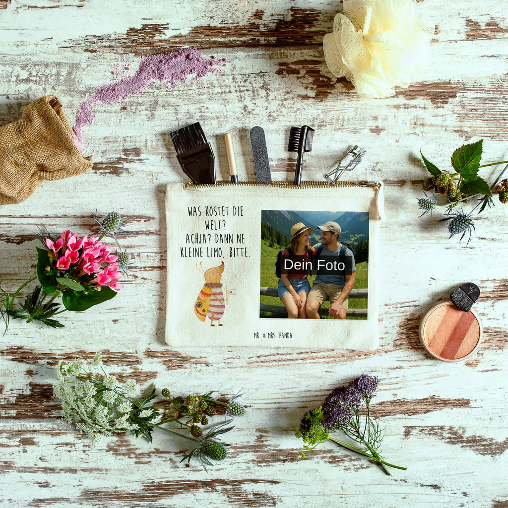 Personalisierte Foto Schminktasche Nachtfalter Fähnchen Schminktäschchen Mit Bild, Schminktasche Tiermotiv Mit Eigenem Bild, Schminktasche Geschenk Mit Foto, Kosmetiktasche Zum Mitnehmen Mit Bild, Schminktasche Nachhaltig Mit Bild, Kosmetiktasche Mit Foto, Schminktasche Mit Foto, Schminktasche Leder Mit Fotodruck, Schminktasche Mit Fächern Und Bild, Kosmetiktasche Damen Mit Bild, Kosmetiktasche Organizer Mit Foto, Reise-Kosmetiktasche Mit Eigenem Motiv, Schminktasche Mit Reißverschluss Und Foto, Kosmetiktasche Für Handtasche Mit Foto, Schminktasche Groß Mit Bild, Schminkbeutel Mit Fotodruck, Schminktasche Für Unterwegs Mit Foto, Schminktasche Mit Wunschfoto, Schminktasche Stoff Mit Eigenem Foto, Schminktasche Zum Aufhängen Mit Bild, Stifteaufbewahrung Mit Bild, Personalisierte Schminktasche Mit Foto, Schminktasche Reise Mit Foto, Schminktasche Für Mädchen Mit Foto, Schminktasche Klein Mit Foto, Kulturbeutel Damen Mit Foto, Stiftetasche Mit Eigenem Foto, Schminktasche Blumen Mit Foto, Schminktasche Mit Muster Und Foto, Schminktasche Mit Eigenem Bild, Make-Up Tasche Mit Foto, Schminktasche Für Teenager Mit Bild, Aufbewahrung Für Schminke Mit Foto, Tiermotive, Gute Laune, lustige Sprüche, Tiere, niedlich, süß, Spruch witzig, Spruch lustig, Nachtfalter, Käfer, Küche Deko, Was kostet die Welt