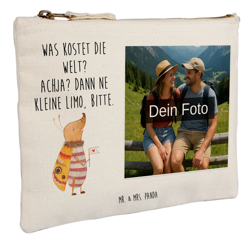 Personalisierte Foto Schminktasche Nachtfalter Fähnchen Schminktäschchen Mit Bild, Schminktasche Tiermotiv Mit Eigenem Bild, Schminktasche Geschenk Mit Foto, Kosmetiktasche Zum Mitnehmen Mit Bild, Schminktasche Nachhaltig Mit Bild, Kosmetiktasche Mit Foto, Schminktasche Mit Foto, Schminktasche Leder Mit Fotodruck, Schminktasche Mit Fächern Und Bild, Kosmetiktasche Damen Mit Bild, Kosmetiktasche Organizer Mit Foto, Reise-Kosmetiktasche Mit Eigenem Motiv, Schminktasche Mit Reißverschluss Und Foto, Kosmetiktasche Für Handtasche Mit Foto, Schminktasche Groß Mit Bild, Schminkbeutel Mit Fotodruck, Schminktasche Für Unterwegs Mit Foto, Schminktasche Mit Wunschfoto, Schminktasche Stoff Mit Eigenem Foto, Schminktasche Zum Aufhängen Mit Bild, Stifteaufbewahrung Mit Bild, Personalisierte Schminktasche Mit Foto, Schminktasche Reise Mit Foto, Schminktasche Für Mädchen Mit Foto, Schminktasche Klein Mit Foto, Kulturbeutel Damen Mit Foto, Stiftetasche Mit Eigenem Foto, Schminktasche Blumen Mit Foto, Schminktasche Mit Muster Und Foto, Schminktasche Mit Eigenem Bild, Make-Up Tasche Mit Foto, Schminktasche Für Teenager Mit Bild, Aufbewahrung Für Schminke Mit Foto, Tiermotive, Gute Laune, lustige Sprüche, Tiere, niedlich, süß, Spruch witzig, Spruch lustig, Nachtfalter, Käfer, Küche Deko, Was kostet die Welt