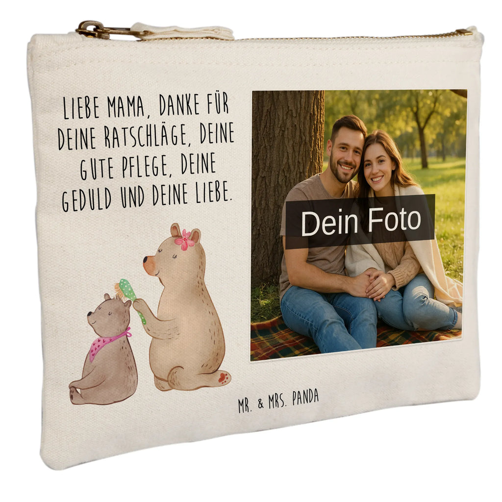 Personalisierte Foto Schminktasche Bär Kind Make-Up Tasche Mit Foto, Schminktasche Blumen Mit Foto, Schminktasche Nachhaltig Mit Bild, Kosmetiktasche Mit Foto, Schminktasche Klein Mit Foto, Schminktasche Für Mädchen Mit Foto, Schminktasche Mit Muster Und Foto, Kosmetiktasche Damen Mit Bild, Schminktasche Groß Mit Bild, Aufbewahrung Für Schminke Mit Foto, Kosmetiktasche Organizer Mit Foto, Schminktasche Für Unterwegs Mit Foto, Schminktasche Mit Reißverschluss Und Foto, Stiftetasche Mit Eigenem Foto, Schminktasche Mit Wunschfoto, Schminktasche Tiermotiv Mit Eigenem Bild, Schminktasche Reise Mit Foto, Schminktasche Geschenk Mit Foto, Schminktasche Mit Eigenem Bild, Schminktasche Für Teenager Mit Bild, Kosmetiktasche Zum Mitnehmen Mit Bild, Schminktasche Leder Mit Fotodruck, Schminktasche Mit Fächern Und Bild, Stifteaufbewahrung Mit Bild, Schminktasche Mit Foto, Schminktasche Zum Aufhängen Mit Bild, Kulturbeutel Damen Mit Foto, Schminkbeutel Mit Fotodruck, Schminktäschchen Mit Bild, Personalisierte Schminktasche Mit Foto, Reise-Kosmetiktasche Mit Eigenem Motiv, Kosmetiktasche Für Handtasche Mit Foto, Schminktasche Stoff Mit Eigenem Foto, Familie, Vatertag, Muttertag, Bruder, Schwester, Mama, Papa, Oma, Opa, Geschenk, Mutter, Mutti