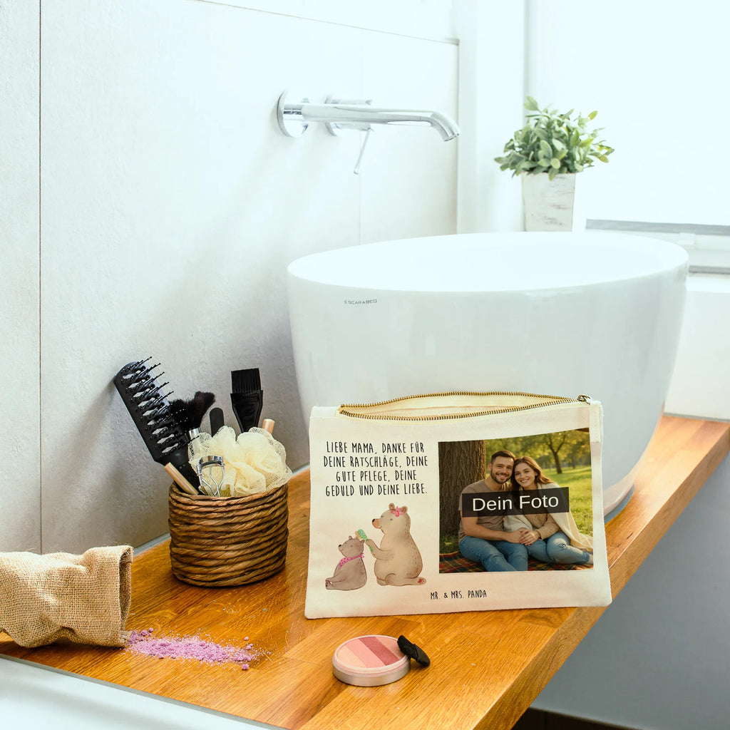 Personalisierte Foto Schminktasche Bär Kind Make-Up Tasche Mit Foto, Schminktasche Blumen Mit Foto, Schminktasche Nachhaltig Mit Bild, Kosmetiktasche Mit Foto, Schminktasche Klein Mit Foto, Schminktasche Für Mädchen Mit Foto, Schminktasche Mit Muster Und Foto, Kosmetiktasche Damen Mit Bild, Schminktasche Groß Mit Bild, Aufbewahrung Für Schminke Mit Foto, Kosmetiktasche Organizer Mit Foto, Schminktasche Für Unterwegs Mit Foto, Schminktasche Mit Reißverschluss Und Foto, Stiftetasche Mit Eigenem Foto, Schminktasche Mit Wunschfoto, Schminktasche Tiermotiv Mit Eigenem Bild, Schminktasche Reise Mit Foto, Schminktasche Geschenk Mit Foto, Schminktasche Mit Eigenem Bild, Schminktasche Für Teenager Mit Bild, Kosmetiktasche Zum Mitnehmen Mit Bild, Schminktasche Leder Mit Fotodruck, Schminktasche Mit Fächern Und Bild, Stifteaufbewahrung Mit Bild, Schminktasche Mit Foto, Schminktasche Zum Aufhängen Mit Bild, Kulturbeutel Damen Mit Foto, Schminkbeutel Mit Fotodruck, Schminktäschchen Mit Bild, Personalisierte Schminktasche Mit Foto, Reise-Kosmetiktasche Mit Eigenem Motiv, Kosmetiktasche Für Handtasche Mit Foto, Schminktasche Stoff Mit Eigenem Foto, Familie, Vatertag, Muttertag, Bruder, Schwester, Mama, Papa, Oma, Opa, Geschenk, Mutter, Mutti