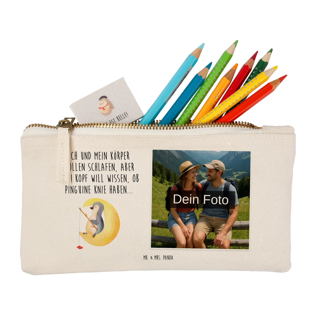 Personalisierte Foto Schminktasche Pinguin Mond Kosmetiktasche Organizer Mit Foto, Stifteaufbewahrung Mit Bild, Schminktasche Mit Muster Und Foto, Schminktasche Mit Wunschfoto, Schminktasche Leder Mit Fotodruck, Schminktasche Mit Eigenem Bild, Kosmetiktasche Mit Foto, Make-Up Tasche Mit Foto, Personalisierte Schminktasche Mit Foto, Schminktasche Klein Mit Foto, Schminktasche Für Unterwegs Mit Foto, Schminktasche Zum Aufhängen Mit Bild, Reise-Kosmetiktasche Mit Eigenem Motiv, Schminktasche Geschenk Mit Foto, Schminktäschchen Mit Bild, Schminktasche Mit Foto, Schminktasche Stoff Mit Eigenem Foto, Schminktasche Reise Mit Foto, Schminktasche Nachhaltig Mit Bild, Kosmetiktasche Damen Mit Bild, Schminktasche Blumen Mit Foto, Aufbewahrung Für Schminke Mit Foto, Schminktasche Mit Fächern Und Bild, Schminktasche Für Mädchen Mit Foto, Kosmetiktasche Für Handtasche Mit Foto, Schminktasche Für Teenager Mit Bild, Stiftetasche Mit Eigenem Foto, Schminkbeutel Mit Fotodruck, Kulturbeutel Damen Mit Foto, Schminktasche Mit Reißverschluss Und Foto, Kosmetiktasche Zum Mitnehmen Mit Bild, Schminktasche Groß Mit Bild, Schminktasche Tiermotiv Mit Eigenem Bild, Pinguin, Spruch, Nachtruhe, Schlafstörungen, Einschlafen, Pinguine, Gästezimmer, schlafen, Schlafzimmer