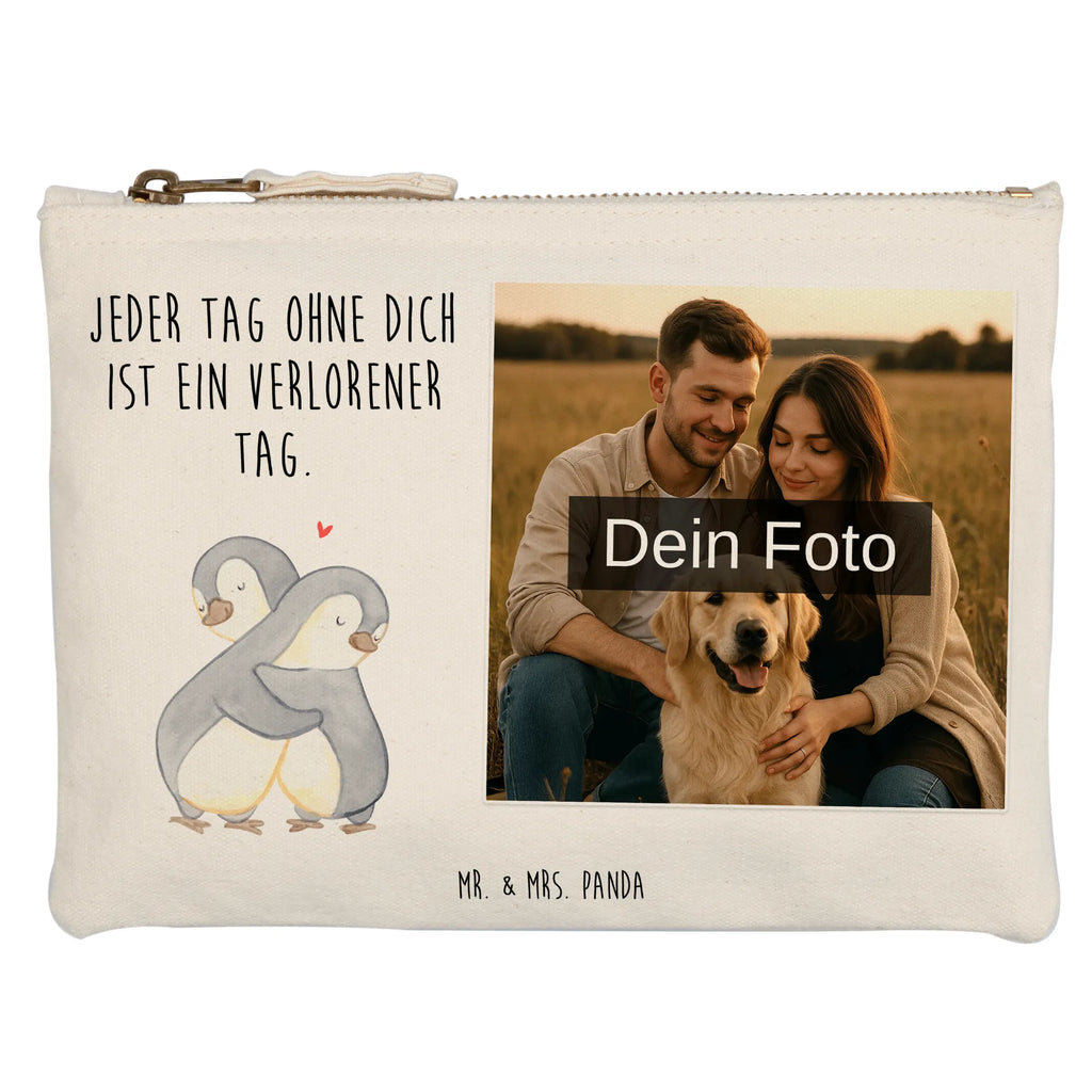 Personalisierte Foto Schminktasche Pinguine Kuscheln Schminktasche Mit Eigenem Bild, Kosmetiktasche Organizer Mit Foto, Aufbewahrung Für Schminke Mit Foto, Schminktasche Reise Mit Foto, Personalisierte Schminktasche Mit Foto, Schminktasche Stoff Mit Eigenem Foto, Schminktasche Zum Aufhängen Mit Bild, Schminktasche Klein Mit Foto, Reise-Kosmetiktasche Mit Eigenem Motiv, Kosmetiktasche Für Handtasche Mit Foto, Schminktasche Für Teenager Mit Bild, Schminktasche Mit Muster Und Foto, Schminktasche Mit Fächern Und Bild, Schminktasche Mit Wunschfoto, Schminktasche Groß Mit Bild, Schminktasche Tiermotiv Mit Eigenem Bild, Schminktasche Leder Mit Fotodruck, Schminkbeutel Mit Fotodruck, Schminktasche Mit Foto, Stiftetasche Mit Eigenem Foto, Schminktasche Nachhaltig Mit Bild, Schminktäschchen Mit Bild, Stifteaufbewahrung Mit Bild, Schminktasche Für Mädchen Mit Foto, Make-Up Tasche Mit Foto, Schminktasche Mit Reißverschluss Und Foto, Schminktasche Geschenk Mit Foto, Kulturbeutel Damen Mit Foto, Kosmetiktasche Damen Mit Bild, Schminktasche Blumen Mit Foto, Schminktasche Für Unterwegs Mit Foto, Kosmetiktasche Zum Mitnehmen Mit Bild, Kosmetiktasche Mit Foto, Liebe, Partner, Freund, Freundin, Ehemann, Ehefrau, Heiraten, Verlobung, Heiratsantrag, Liebesgeschenk, Jahrestag, Hocheitstag, Mitbringsel, Liebesbeweis, Valentinstag, für Männer, für Ehemann, Geschenk für Partner, Geschenk für Freundin, Hochzeitstag, Geschenk für Frauen