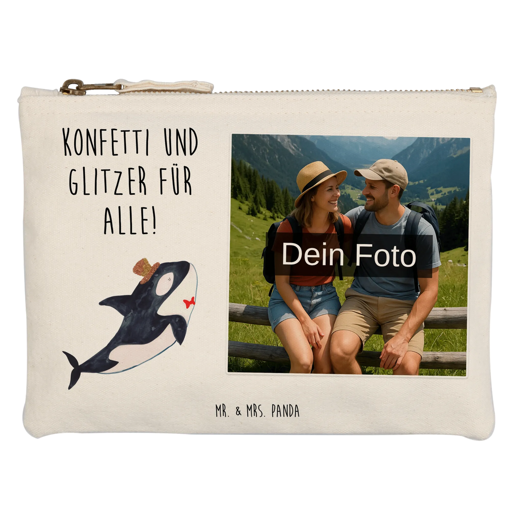 Personalisierte Foto Schminktasche Orca Zylinder Schminkbeutel Mit Fotodruck, Kosmetiktasche Zum Mitnehmen Mit Bild, Reise-Kosmetiktasche Mit Eigenem Motiv, Kosmetiktasche Für Handtasche Mit Foto, Schminktasche Tiermotiv Mit Eigenem Bild, Schminktasche Mit Fächern Und Bild, Schminktasche Für Mädchen Mit Foto, Schminktasche Klein Mit Foto, Kosmetiktasche Organizer Mit Foto, Make-Up Tasche Mit Foto, Kulturbeutel Damen Mit Foto, Schminktasche Mit Eigenem Bild, Schminktasche Nachhaltig Mit Bild, Aufbewahrung Für Schminke Mit Foto, Schminktasche Mit Foto, Schminktäschchen Mit Bild, Kosmetiktasche Mit Foto, Schminktasche Mit Wunschfoto, Schminktasche Für Teenager Mit Bild, Stiftetasche Mit Eigenem Foto, Schminktasche Groß Mit Bild, Schminktasche Geschenk Mit Foto, Schminktasche Zum Aufhängen Mit Bild, Schminktasche Für Unterwegs Mit Foto, Personalisierte Schminktasche Mit Foto, Stifteaufbewahrung Mit Bild, Schminktasche Mit Muster Und Foto, Schminktasche Stoff Mit Eigenem Foto, Schminktasche Mit Reißverschluss Und Foto, Schminktasche Leder Mit Fotodruck, Kosmetiktasche Damen Mit Bild, Schminktasche Reise Mit Foto, Schminktasche Blumen Mit Foto, Meerestiere, Meer, Urlaub, Fest, Narwal, Glitter, Orca, Feier, Glückwunsch, Geburtstag, Konfetti, Glitzer, Fete