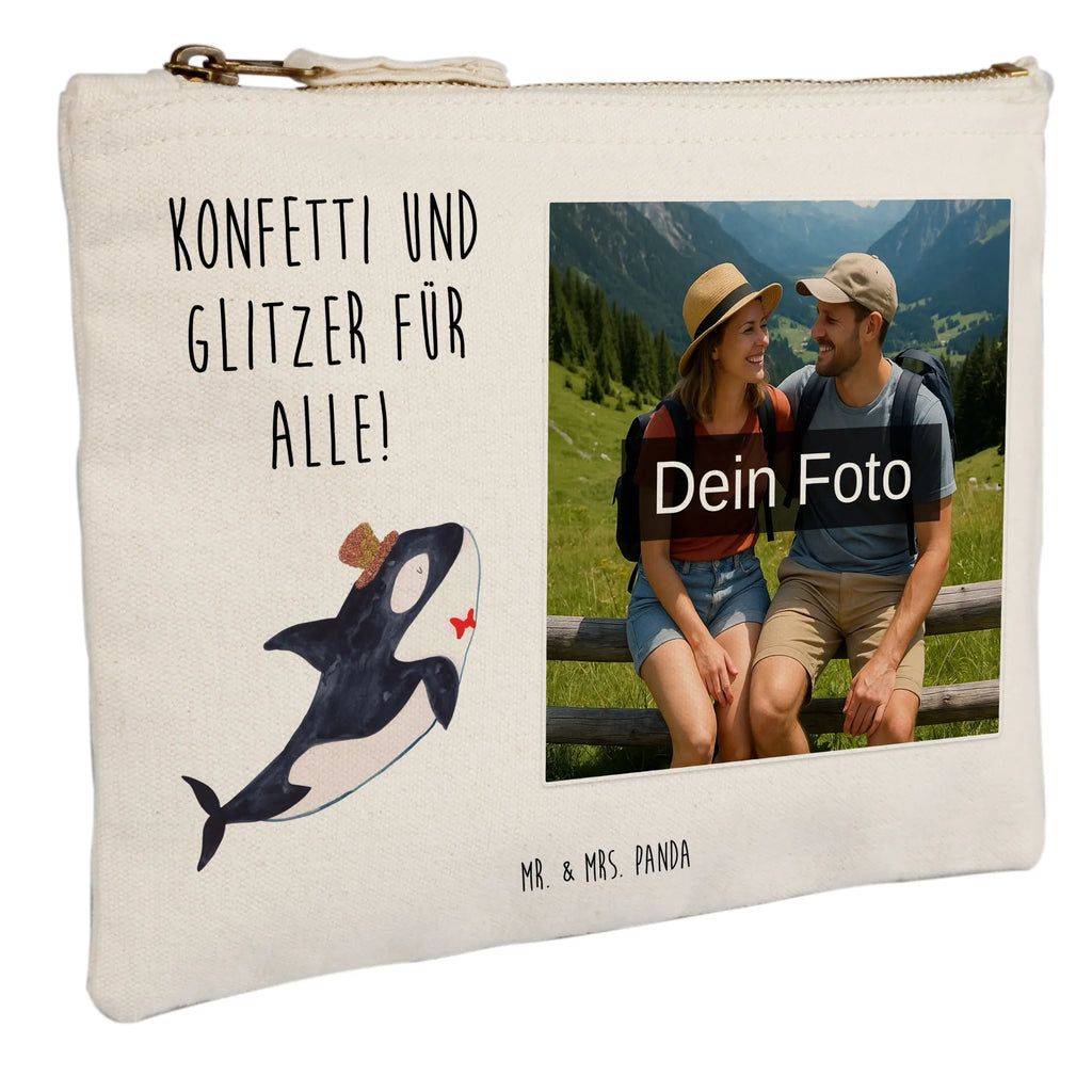 Personalisierte Foto Schminktasche Orca Zylinder Schminkbeutel Mit Fotodruck, Kosmetiktasche Zum Mitnehmen Mit Bild, Reise-Kosmetiktasche Mit Eigenem Motiv, Kosmetiktasche Für Handtasche Mit Foto, Schminktasche Tiermotiv Mit Eigenem Bild, Schminktasche Mit Fächern Und Bild, Schminktasche Für Mädchen Mit Foto, Schminktasche Klein Mit Foto, Kosmetiktasche Organizer Mit Foto, Make-Up Tasche Mit Foto, Kulturbeutel Damen Mit Foto, Schminktasche Mit Eigenem Bild, Schminktasche Nachhaltig Mit Bild, Aufbewahrung Für Schminke Mit Foto, Schminktasche Mit Foto, Schminktäschchen Mit Bild, Kosmetiktasche Mit Foto, Schminktasche Mit Wunschfoto, Schminktasche Für Teenager Mit Bild, Stiftetasche Mit Eigenem Foto, Schminktasche Groß Mit Bild, Schminktasche Geschenk Mit Foto, Schminktasche Zum Aufhängen Mit Bild, Schminktasche Für Unterwegs Mit Foto, Personalisierte Schminktasche Mit Foto, Stifteaufbewahrung Mit Bild, Schminktasche Mit Muster Und Foto, Schminktasche Stoff Mit Eigenem Foto, Schminktasche Mit Reißverschluss Und Foto, Schminktasche Leder Mit Fotodruck, Kosmetiktasche Damen Mit Bild, Schminktasche Reise Mit Foto, Schminktasche Blumen Mit Foto, Meerestiere, Meer, Urlaub, Fest, Narwal, Glitter, Orca, Feier, Glückwunsch, Geburtstag, Konfetti, Glitzer, Fete