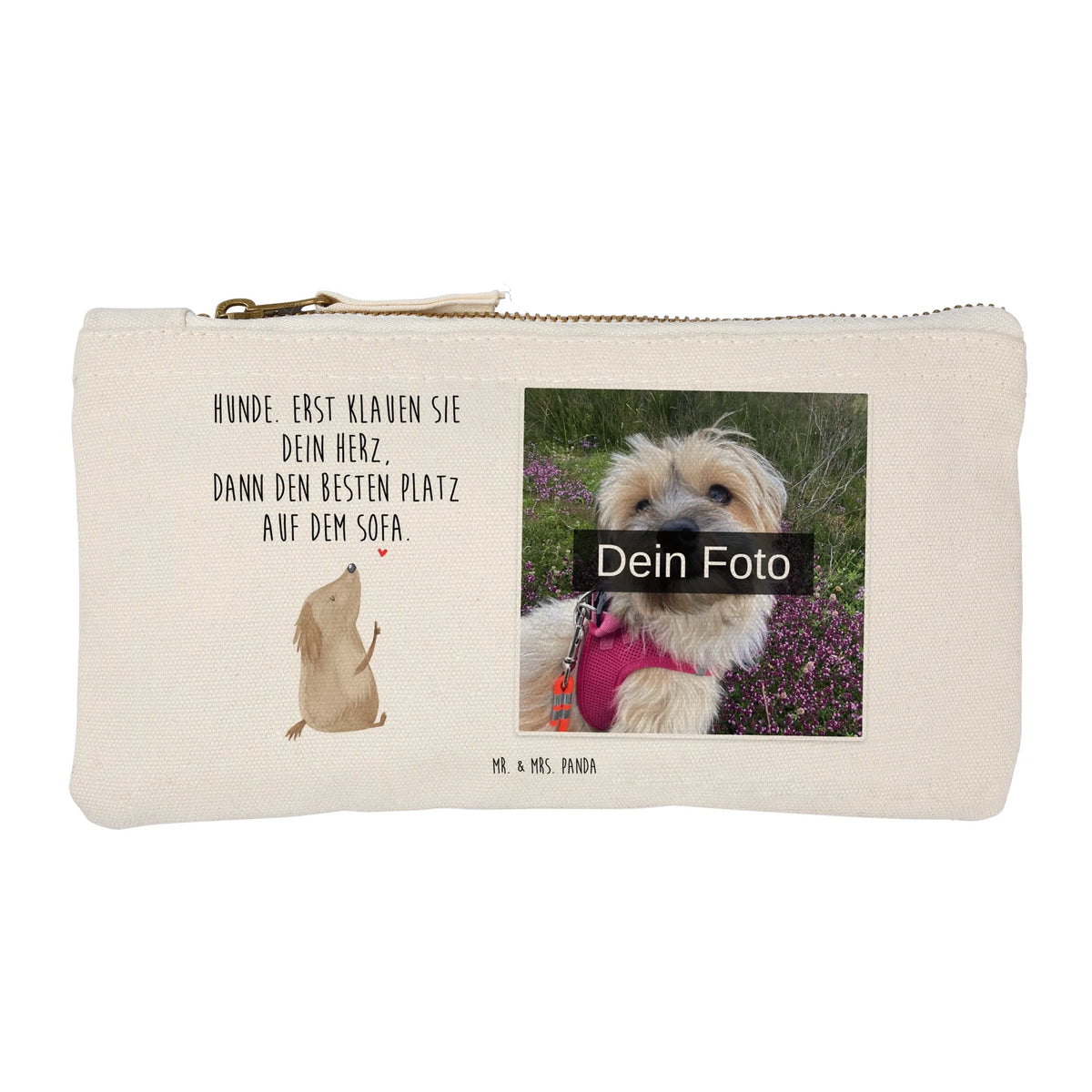 Personalisierte Foto Schminktasche Hund Liebe Personalisierte Schminktasche Mit Foto, Schminktasche Reise Mit Foto, Schminktasche Klein Mit Foto, Schminktasche Mit Reißverschluss Und Foto, Schminktasche Blumen Mit Foto, Make-Up Tasche Mit Foto, Aufbewahrung Für Schminke Mit Foto, Schminktäschchen Mit Bild, Kosmetiktasche Organizer Mit Foto, Schminktasche Nachhaltig Mit Bild, Reise-Kosmetiktasche Mit Eigenem Motiv, Schminktasche Tiermotiv Mit Eigenem Bild, Schminktasche Leder Mit Fotodruck, Stiftetasche Mit Eigenem Foto, Schminkbeutel Mit Fotodruck, Schminktasche Für Unterwegs Mit Foto, Schminktasche Groß Mit Bild, Schminktasche Stoff Mit Eigenem Foto, Kosmetiktasche Zum Mitnehmen Mit Bild, Schminktasche Mit Eigenem Bild, Schminktasche Mit Muster Und Foto, Schminktasche Mit Fächern Und Bild, Kosmetiktasche Damen Mit Bild, Personalisierte Foto Schminktasche, Schminktasche Zum Aufhängen Mit Bild, Schminktasche Für Teenager Mit Bild, Kosmetiktasche Für Handtasche Mit Foto, Stifteaufbewahrung Mit Bild, Schminktasche Mit Wunschfoto, Schminktasche Geschenk Mit Foto, Sprüche, Hund, Hunderasse, Hundebesitzer, Hundemotiv, Haustier, Tierliebhaber, Hunde, Liebe, Frauchen, Hundeliebe, Hundeglück