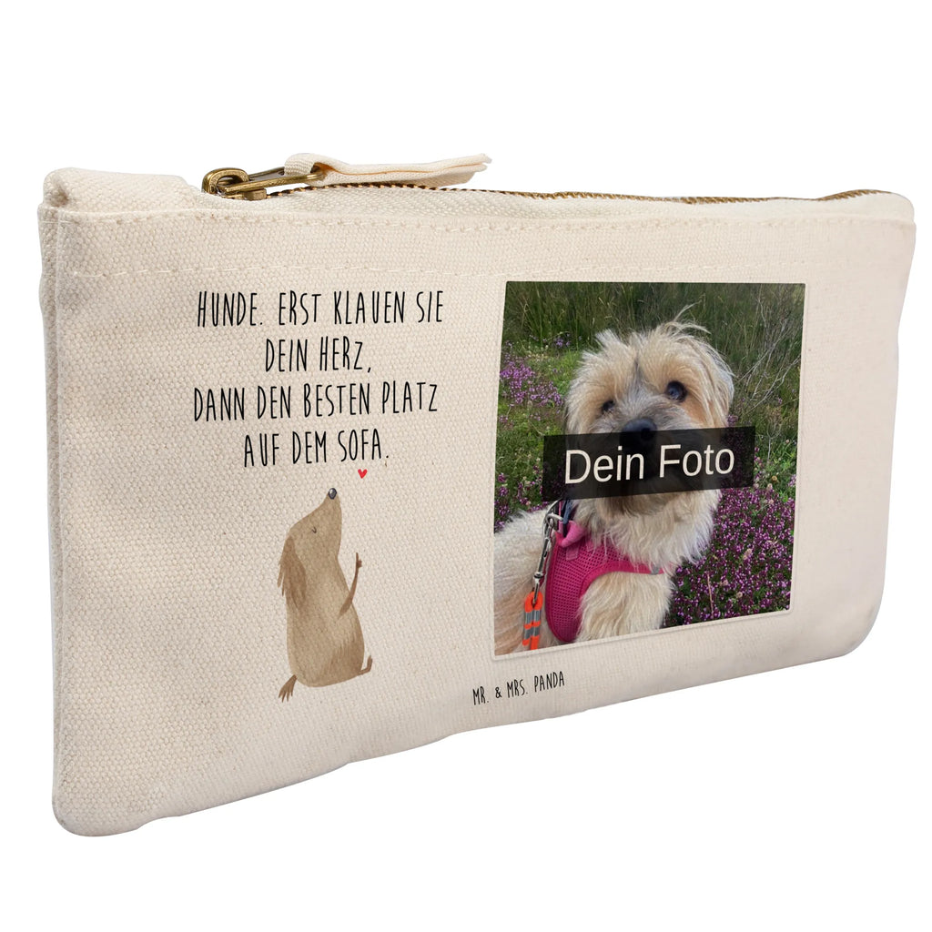 Personalisierte Foto Schminktasche Hund Liebe Schminktasche Tiermotiv Mit Eigenem Bild, Schminktasche Mit Muster Und Foto, Personalisierte Schminktasche Mit Foto, Stifteaufbewahrung Mit Bild, Make-Up Tasche Mit Foto, Schminktasche Nachhaltig Mit Bild, Schminktasche Geschenk Mit Foto, Schminktasche Für Mädchen Mit Foto, Schminktäschchen Mit Bild, Schminktasche Stoff Mit Eigenem Foto, Schminkbeutel Mit Fotodruck, Schminktasche Mit Foto, Schminktasche Klein Mit Foto, Schminktasche Mit Reißverschluss Und Foto, Kosmetiktasche Damen Mit Bild, Schminktasche Reise Mit Foto, Kosmetiktasche Mit Foto, Kosmetiktasche Für Handtasche Mit Foto, Stiftetasche Mit Eigenem Foto, Schminktasche Groß Mit Bild, Schminktasche Leder Mit Fotodruck, Kosmetiktasche Organizer Mit Foto, Schminktasche Mit Eigenem Bild, Schminktasche Blumen Mit Foto, Schminktasche Mit Fächern Und Bild, Kulturbeutel Damen Mit Foto, Schminktasche Für Unterwegs Mit Foto, Schminktasche Zum Aufhängen Mit Bild, Schminktasche Für Teenager Mit Bild, Kosmetiktasche Zum Mitnehmen Mit Bild, Aufbewahrung Für Schminke Mit Foto, Schminktasche Mit Wunschfoto, Reise-Kosmetiktasche Mit Eigenem Motiv, Hund, Hundemotiv, Haustier, Hunderasse, Tierliebhaber, Hundebesitzer, Sprüche, Hundeglück, Liebe, Hundeliebe, Hunde, Frauchen