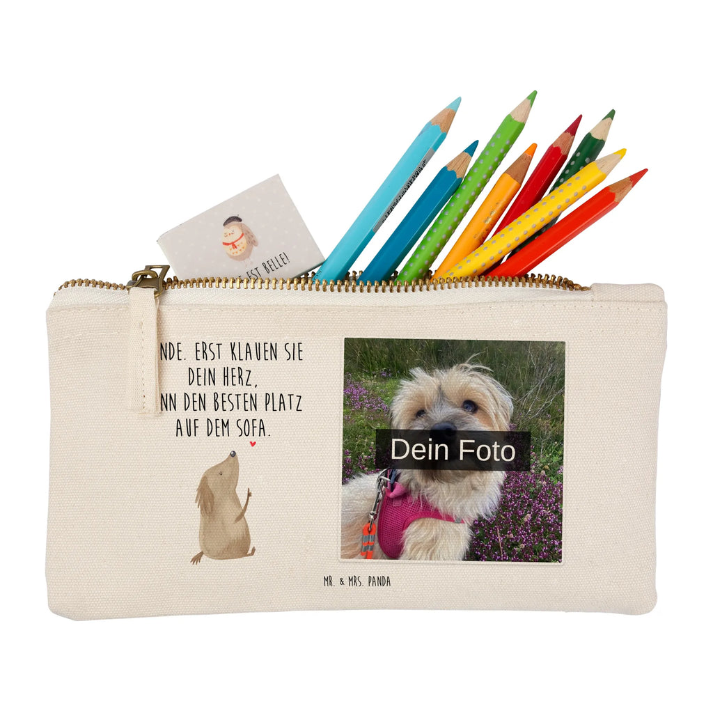 Personalisierte Foto Schminktasche Hund Liebe Schminktasche Tiermotiv Mit Eigenem Bild, Schminktasche Mit Muster Und Foto, Personalisierte Schminktasche Mit Foto, Stifteaufbewahrung Mit Bild, Make-Up Tasche Mit Foto, Schminktasche Nachhaltig Mit Bild, Schminktasche Geschenk Mit Foto, Schminktasche Für Mädchen Mit Foto, Schminktäschchen Mit Bild, Schminktasche Stoff Mit Eigenem Foto, Schminkbeutel Mit Fotodruck, Schminktasche Mit Foto, Schminktasche Klein Mit Foto, Schminktasche Mit Reißverschluss Und Foto, Kosmetiktasche Damen Mit Bild, Schminktasche Reise Mit Foto, Kosmetiktasche Mit Foto, Kosmetiktasche Für Handtasche Mit Foto, Stiftetasche Mit Eigenem Foto, Schminktasche Groß Mit Bild, Schminktasche Leder Mit Fotodruck, Kosmetiktasche Organizer Mit Foto, Schminktasche Mit Eigenem Bild, Schminktasche Blumen Mit Foto, Schminktasche Mit Fächern Und Bild, Kulturbeutel Damen Mit Foto, Schminktasche Für Unterwegs Mit Foto, Schminktasche Zum Aufhängen Mit Bild, Schminktasche Für Teenager Mit Bild, Kosmetiktasche Zum Mitnehmen Mit Bild, Aufbewahrung Für Schminke Mit Foto, Schminktasche Mit Wunschfoto, Reise-Kosmetiktasche Mit Eigenem Motiv, Hund, Hundemotiv, Haustier, Hunderasse, Tierliebhaber, Hundebesitzer, Sprüche, Hundeglück, Liebe, Hundeliebe, Hunde, Frauchen