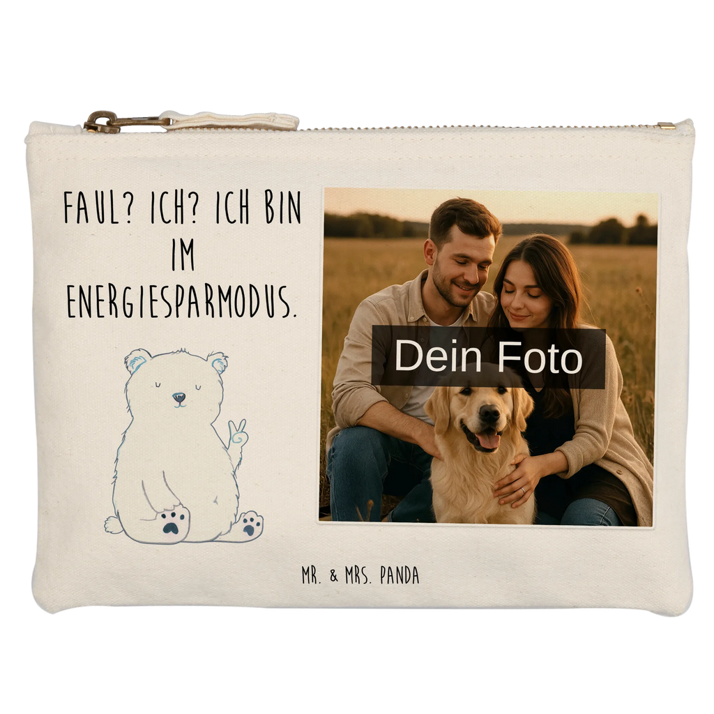 Personalisierte Foto Schminktasche Eisbär Faul Schminktäschchen Mit Bild, Schminktasche Groß Mit Bild, Schminktasche Für Teenager Mit Bild, Schminktasche Mit Fächern Und Bild, Schminktasche Geschenk Mit Foto, Schminktasche Klein Mit Foto, Schminktasche Für Mädchen Mit Foto, Schminktasche Zum Aufhängen Mit Bild, Schminktasche Tiermotiv Mit Eigenem Bild, Kosmetiktasche Mit Foto, Aufbewahrung Für Schminke Mit Foto, Kosmetiktasche Für Handtasche Mit Foto, Stiftetasche Mit Eigenem Foto, Schminktasche Blumen Mit Foto, Schminktasche Mit Wunschfoto, Schminktasche Stoff Mit Eigenem Foto, Personalisierte Schminktasche Mit Foto, Schminktasche Nachhaltig Mit Bild, Schminktasche Mit Foto, Make-Up Tasche Mit Foto, Kulturbeutel Damen Mit Foto, Kosmetiktasche Damen Mit Bild, Stifteaufbewahrung Mit Bild, Schminktasche Mit Reißverschluss Und Foto, Reise-Kosmetiktasche Mit Eigenem Motiv, Kosmetiktasche Zum Mitnehmen Mit Bild, Kosmetiktasche Organizer Mit Foto, Schminktasche Mit Eigenem Bild, Schminktasche Leder Mit Fotodruck, Schminktasche Reise Mit Foto, Schminkbeutel Mit Fotodruck, Schminktasche Für Unterwegs Mit Foto, Schminktasche Mit Muster Und Foto, Bär, Teddy, Teddybär, Büro, Arbeitsplatz, Bürojob, Homeoffice, Eisbär, Relaxen, Faul, Nordpol, Entspannen, Arbeit