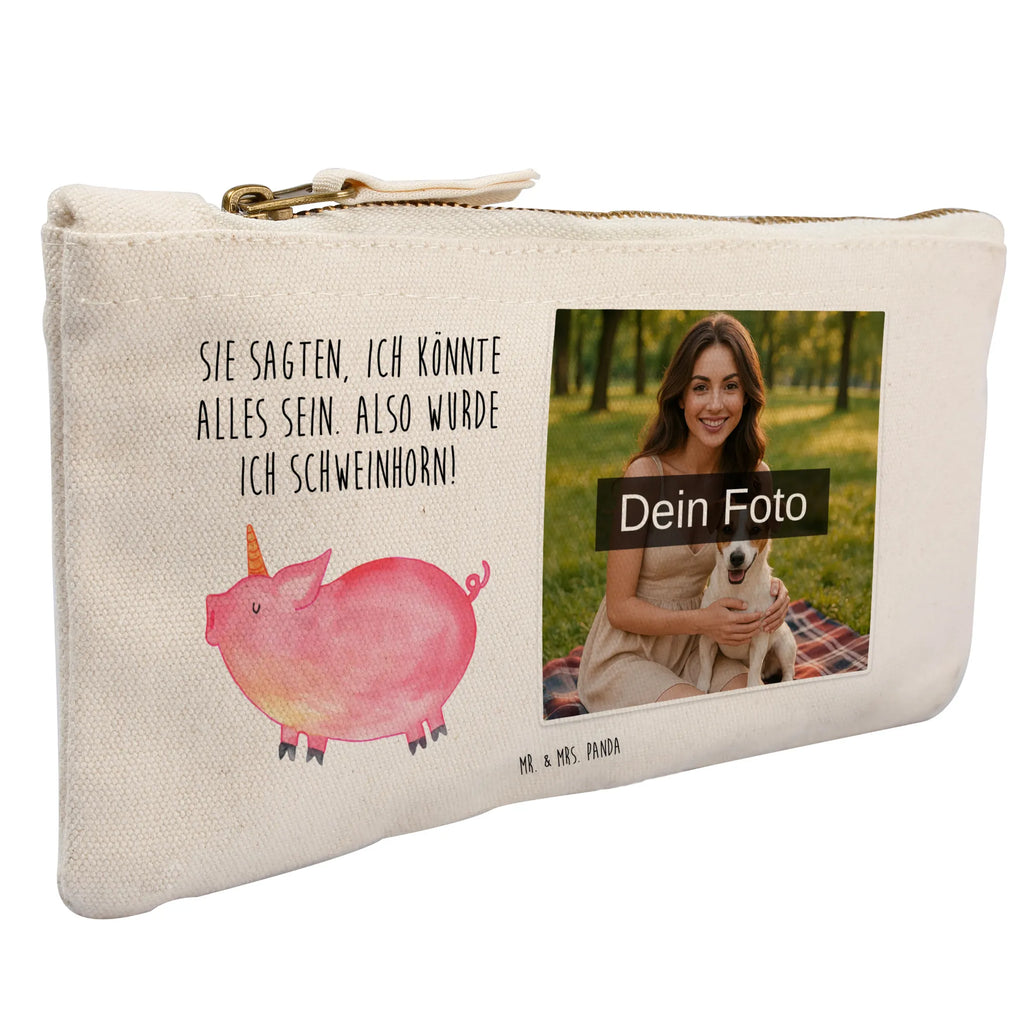 Personalisierte Foto Schminktasche Einhorn Schwein Schminktasche Mit Fächern Und Bild, Stiftetasche Mit Eigenem Foto, Reise-Kosmetiktasche Mit Eigenem Motiv, Kosmetiktasche Für Handtasche Mit Foto, Schminktasche Mit Wunschfoto, Personalisierte Schminktasche Mit Foto, Schminktasche Blumen Mit Foto, Schminktäschchen Mit Bild, Kosmetiktasche Zum Mitnehmen Mit Bild, Schminktasche Groß Mit Bild, Schminktasche Stoff Mit Eigenem Foto, Make-Up Tasche Mit Foto, Schminktasche Mit Foto, Schminktasche Für Teenager Mit Bild, Kosmetiktasche Damen Mit Bild, Schminktasche Mit Reißverschluss Und Foto, Schminktasche Leder Mit Fotodruck, Schminktasche Nachhaltig Mit Bild, Schminktasche Mit Eigenem Bild, Aufbewahrung Für Schminke Mit Foto, Kosmetiktasche Mit Foto, Schminktasche Mit Muster Und Foto, Schminktasche Für Unterwegs Mit Foto, Schminktasche Zum Aufhängen Mit Bild, Stifteaufbewahrung Mit Bild, Kulturbeutel Damen Mit Foto, Schminktasche Klein Mit Foto, Schminktasche Für Mädchen Mit Foto, Kosmetiktasche Organizer Mit Foto, Schminkbeutel Mit Fotodruck, Schminktasche Reise Mit Foto, Schminktasche Tiermotiv Mit Eigenem Bild, Schminktasche Geschenk Mit Foto, Einhorn, Einhörner, Einhorn Deko, Unicorn, witzig. lustig, englisch, Schweinhorn, Piggy, Spruch, Bauer, Pig, Spaß, english, Party, Schwein, geschenk, funny