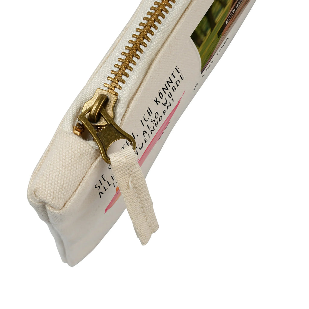 Personalisierte Foto Schminktasche Einhorn Schwein Schminktasche Mit Fächern Und Bild, Stiftetasche Mit Eigenem Foto, Reise-Kosmetiktasche Mit Eigenem Motiv, Kosmetiktasche Für Handtasche Mit Foto, Schminktasche Mit Wunschfoto, Personalisierte Schminktasche Mit Foto, Schminktasche Blumen Mit Foto, Schminktäschchen Mit Bild, Kosmetiktasche Zum Mitnehmen Mit Bild, Schminktasche Groß Mit Bild, Schminktasche Stoff Mit Eigenem Foto, Make-Up Tasche Mit Foto, Schminktasche Mit Foto, Schminktasche Für Teenager Mit Bild, Kosmetiktasche Damen Mit Bild, Schminktasche Mit Reißverschluss Und Foto, Schminktasche Leder Mit Fotodruck, Schminktasche Nachhaltig Mit Bild, Schminktasche Mit Eigenem Bild, Aufbewahrung Für Schminke Mit Foto, Kosmetiktasche Mit Foto, Schminktasche Mit Muster Und Foto, Schminktasche Für Unterwegs Mit Foto, Schminktasche Zum Aufhängen Mit Bild, Stifteaufbewahrung Mit Bild, Kulturbeutel Damen Mit Foto, Schminktasche Klein Mit Foto, Schminktasche Für Mädchen Mit Foto, Kosmetiktasche Organizer Mit Foto, Schminkbeutel Mit Fotodruck, Schminktasche Reise Mit Foto, Schminktasche Tiermotiv Mit Eigenem Bild, Schminktasche Geschenk Mit Foto, Einhorn, Einhörner, Einhorn Deko, Unicorn, witzig. lustig, englisch, Schweinhorn, Piggy, Spruch, Bauer, Pig, Spaß, english, Party, Schwein, geschenk, funny