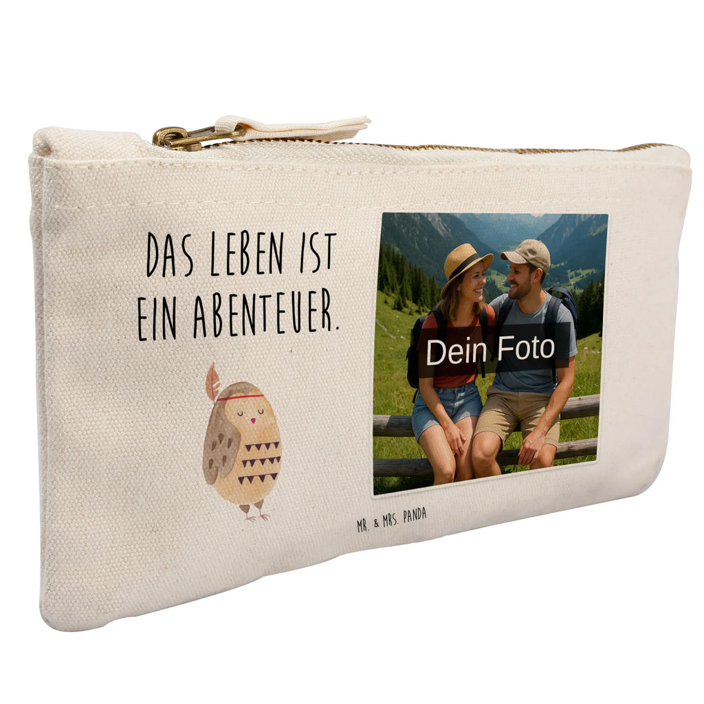 Personalisierte Foto Schminktasche Eule Federschmuck Schminktäschchen Mit Bild, Schminktasche Zum Aufhängen Mit Bild, Personalisierte Schminktasche Mit Foto, Kosmetiktasche Mit Foto, Schminktasche Groß Mit Bild, Schminktasche Stoff Mit Eigenem Foto, Reise-Kosmetiktasche Mit Eigenem Motiv, Schminktasche Geschenk Mit Foto, Schminktasche Für Mädchen Mit Foto, Schminktasche Leder Mit Fotodruck, Stiftetasche Mit Eigenem Foto, Kulturbeutel Damen Mit Foto, Schminktasche Mit Muster Und Foto, Kosmetiktasche Zum Mitnehmen Mit Bild, Schminktasche Klein Mit Foto, Kosmetiktasche Organizer Mit Foto, Schminktasche Für Teenager Mit Bild, Make-Up Tasche Mit Foto, Schminktasche Mit Reißverschluss Und Foto, Aufbewahrung Für Schminke Mit Foto, Schminktasche Nachhaltig Mit Bild, Schminktasche Mit Fächern Und Bild, Schminkbeutel Mit Fotodruck, Kosmetiktasche Für Handtasche Mit Foto, Stifteaufbewahrung Mit Bild, Schminktasche Blumen Mit Foto, Schminktasche Tiermotiv Mit Eigenem Bild, Schminktasche Mit Wunschfoto, Kosmetiktasche Damen Mit Bild, Schminktasche Für Unterwegs Mit Foto, Schminktasche Mit Eigenem Bild, Schminktasche Mit Foto, Schminktasche Reise Mit Foto, Eule, Dekoration, Reisespruch, Das Leben ist ein Abenteuer, Eule Deko, Federschmuck, Owl