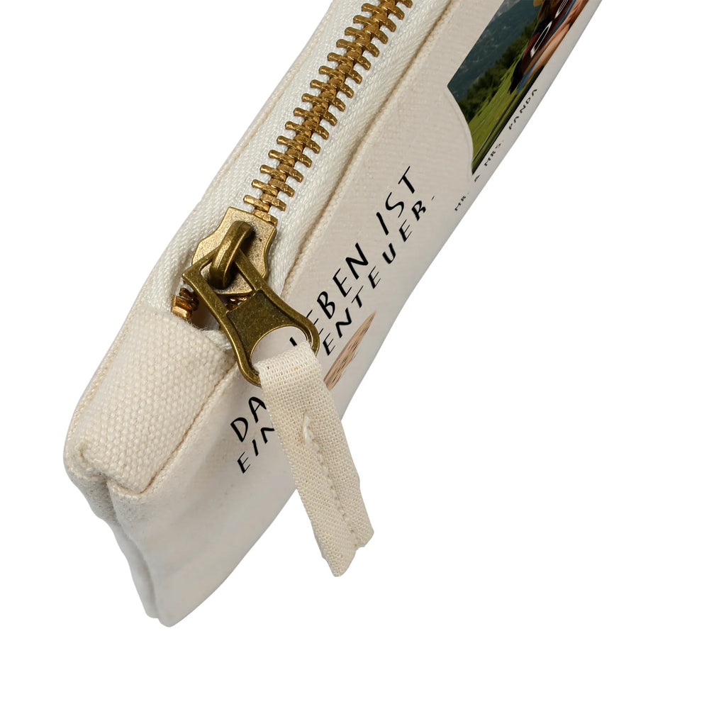 Personalisierte Foto Schminktasche Eule Federschmuck Schminktäschchen Mit Bild, Schminktasche Zum Aufhängen Mit Bild, Personalisierte Schminktasche Mit Foto, Kosmetiktasche Mit Foto, Schminktasche Groß Mit Bild, Schminktasche Stoff Mit Eigenem Foto, Reise-Kosmetiktasche Mit Eigenem Motiv, Schminktasche Geschenk Mit Foto, Schminktasche Für Mädchen Mit Foto, Schminktasche Leder Mit Fotodruck, Stiftetasche Mit Eigenem Foto, Kulturbeutel Damen Mit Foto, Schminktasche Mit Muster Und Foto, Kosmetiktasche Zum Mitnehmen Mit Bild, Schminktasche Klein Mit Foto, Kosmetiktasche Organizer Mit Foto, Schminktasche Für Teenager Mit Bild, Make-Up Tasche Mit Foto, Schminktasche Mit Reißverschluss Und Foto, Aufbewahrung Für Schminke Mit Foto, Schminktasche Nachhaltig Mit Bild, Schminktasche Mit Fächern Und Bild, Schminkbeutel Mit Fotodruck, Kosmetiktasche Für Handtasche Mit Foto, Stifteaufbewahrung Mit Bild, Schminktasche Blumen Mit Foto, Schminktasche Tiermotiv Mit Eigenem Bild, Schminktasche Mit Wunschfoto, Kosmetiktasche Damen Mit Bild, Schminktasche Für Unterwegs Mit Foto, Schminktasche Mit Eigenem Bild, Schminktasche Mit Foto, Schminktasche Reise Mit Foto, Eule, Dekoration, Reisespruch, Das Leben ist ein Abenteuer, Eule Deko, Federschmuck, Owl